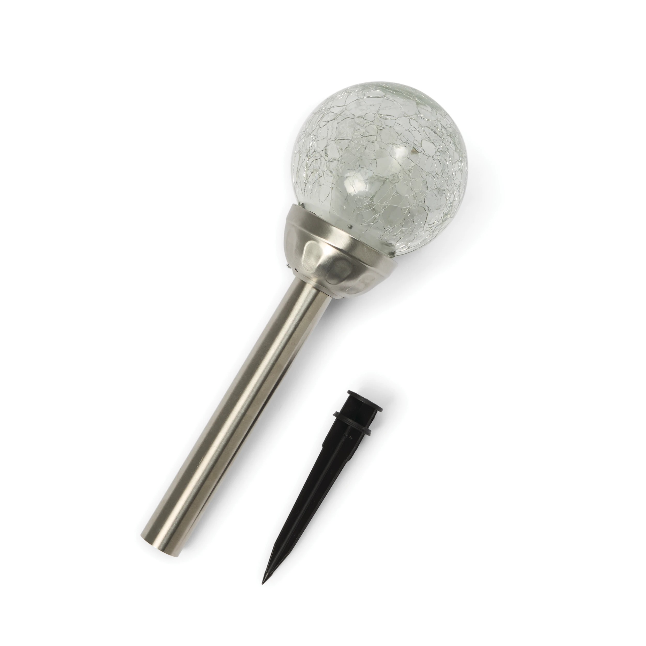 8 Stake Light, 8 of 9