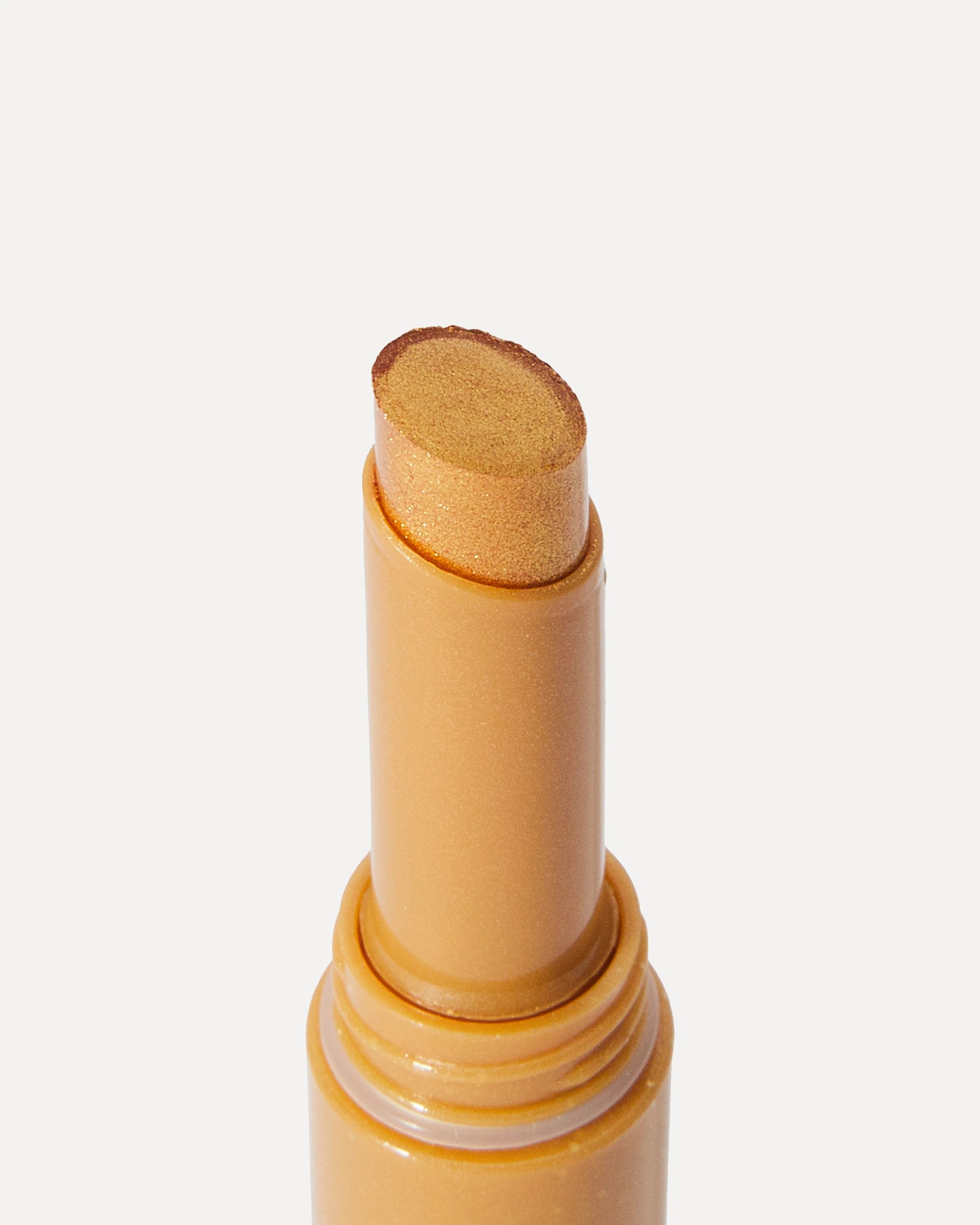 3 OXX Beauty 6 Piece Lucky You Shimer Jelly Eyeshadow Sticks, 3 of 5
