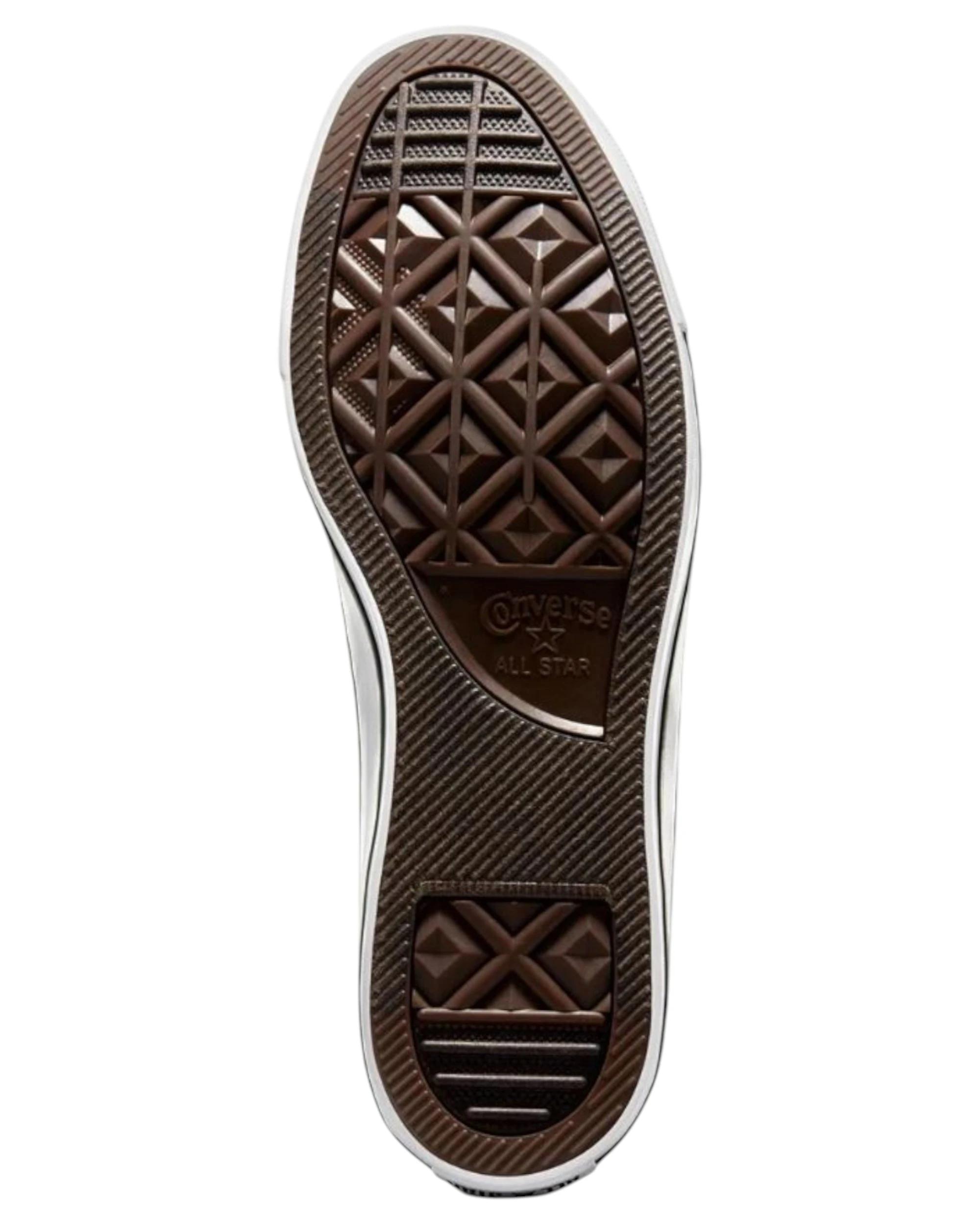 3 Converse Unisex Chuck Taylor All Star Classic Low Top Canvas Shoes BLACK, 3 of 10