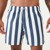 Nvy Stripe