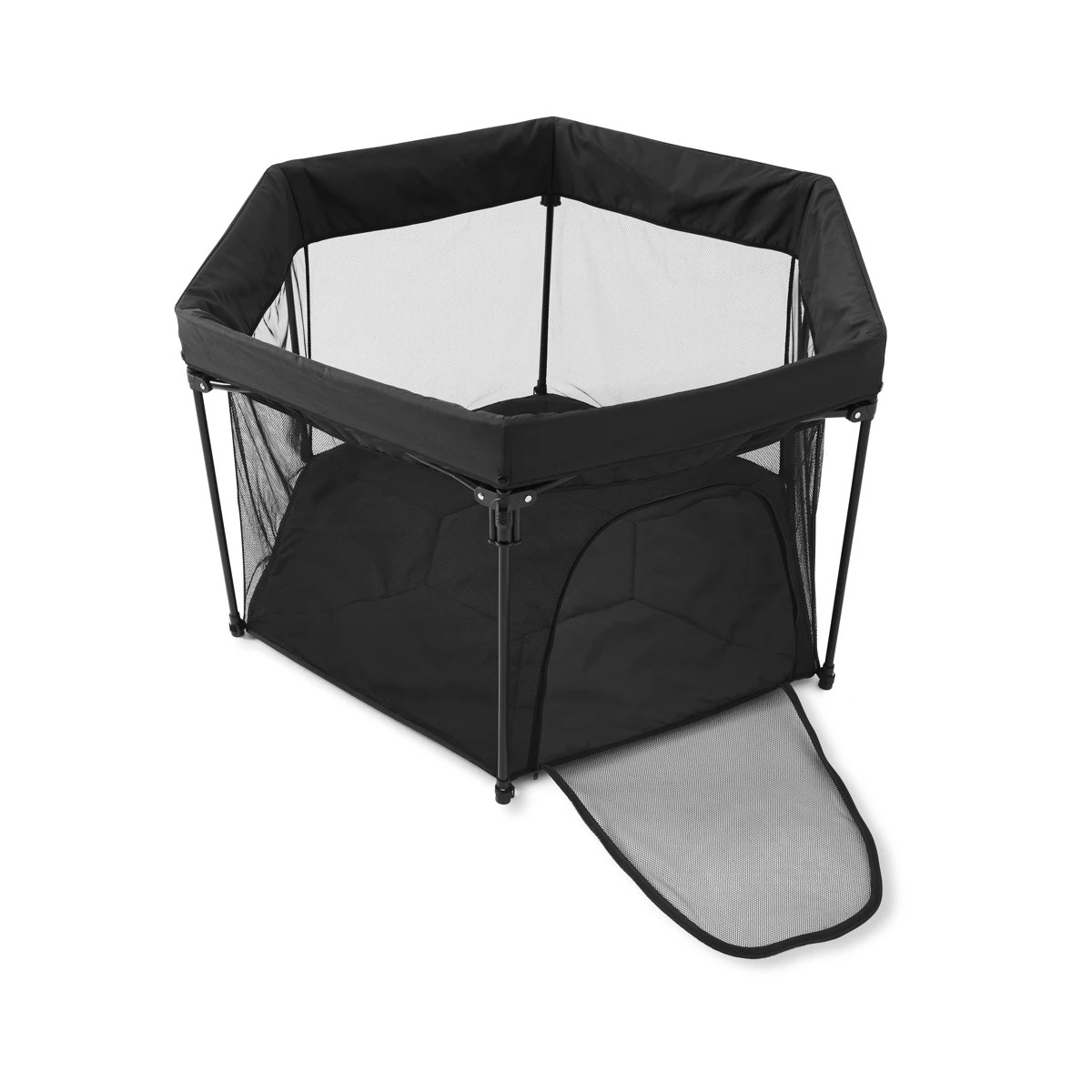 4 Playpen with Base, 4 of 8