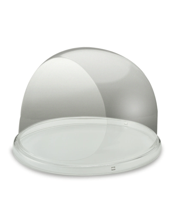 EuroChef Commercial Fairy Floss Machine Bubble Cover