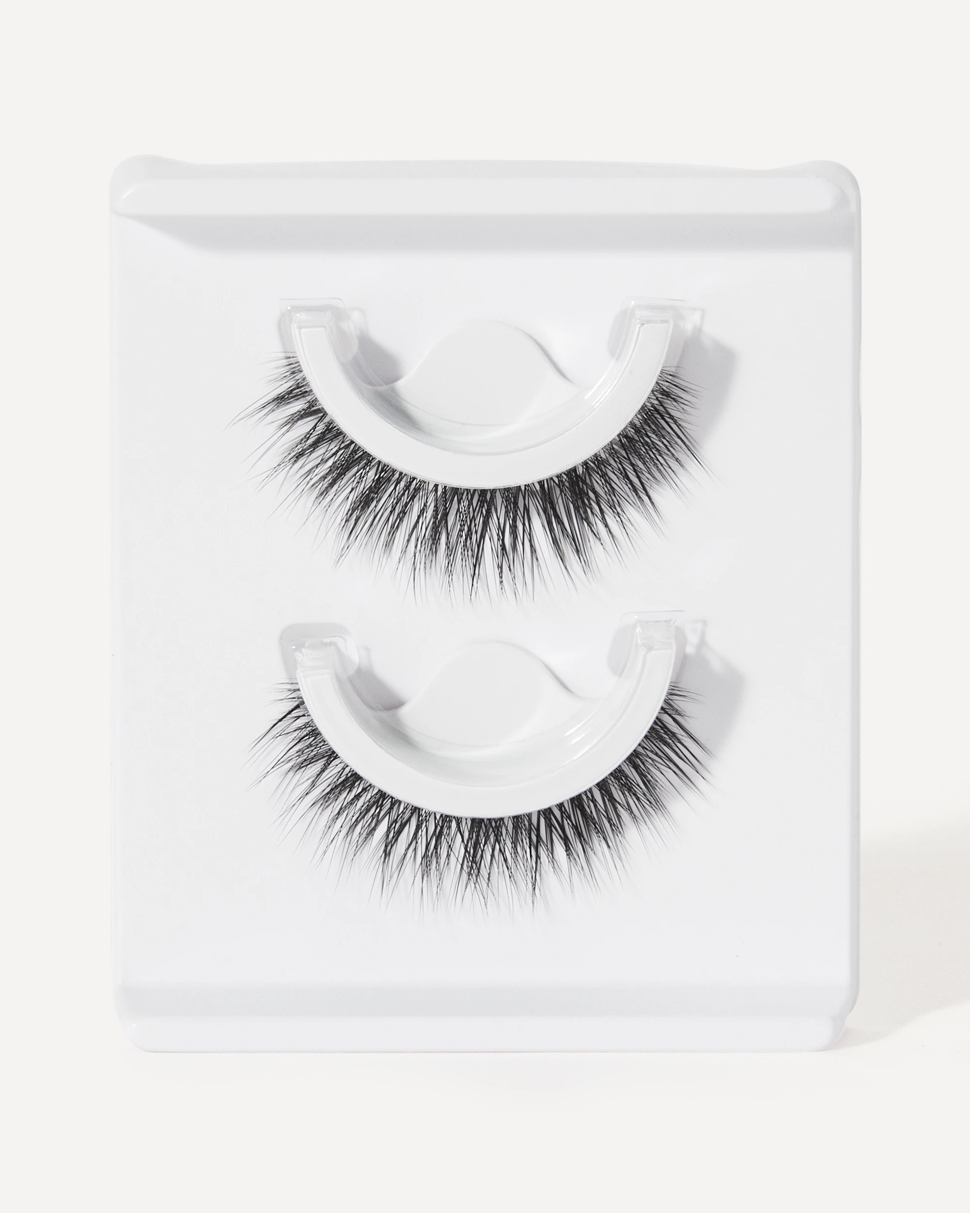 2 OXX Beauty Pre-glued False Lashes - No. 315, 2 of 5