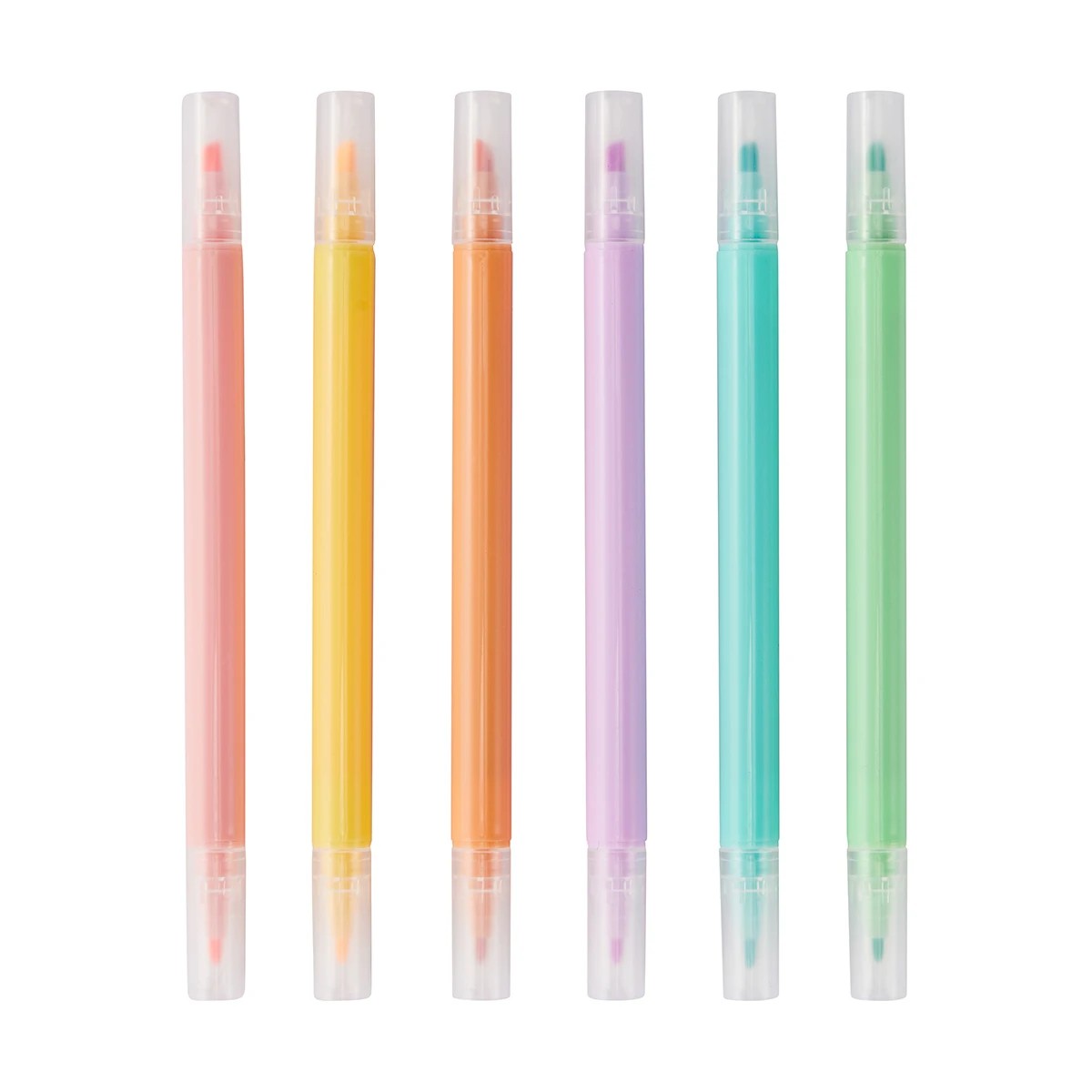 5 30 Pack Stationery Set, 5 of 8