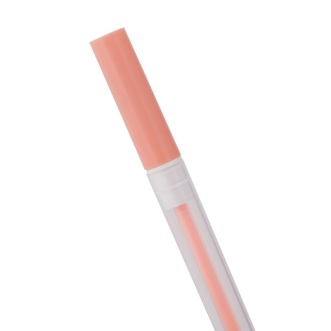 3 20 Pack Gel Pens, 3 of 4