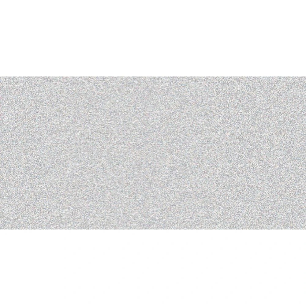 2 Jacquard Pinata Ink 14mL Silver, 2 of 3