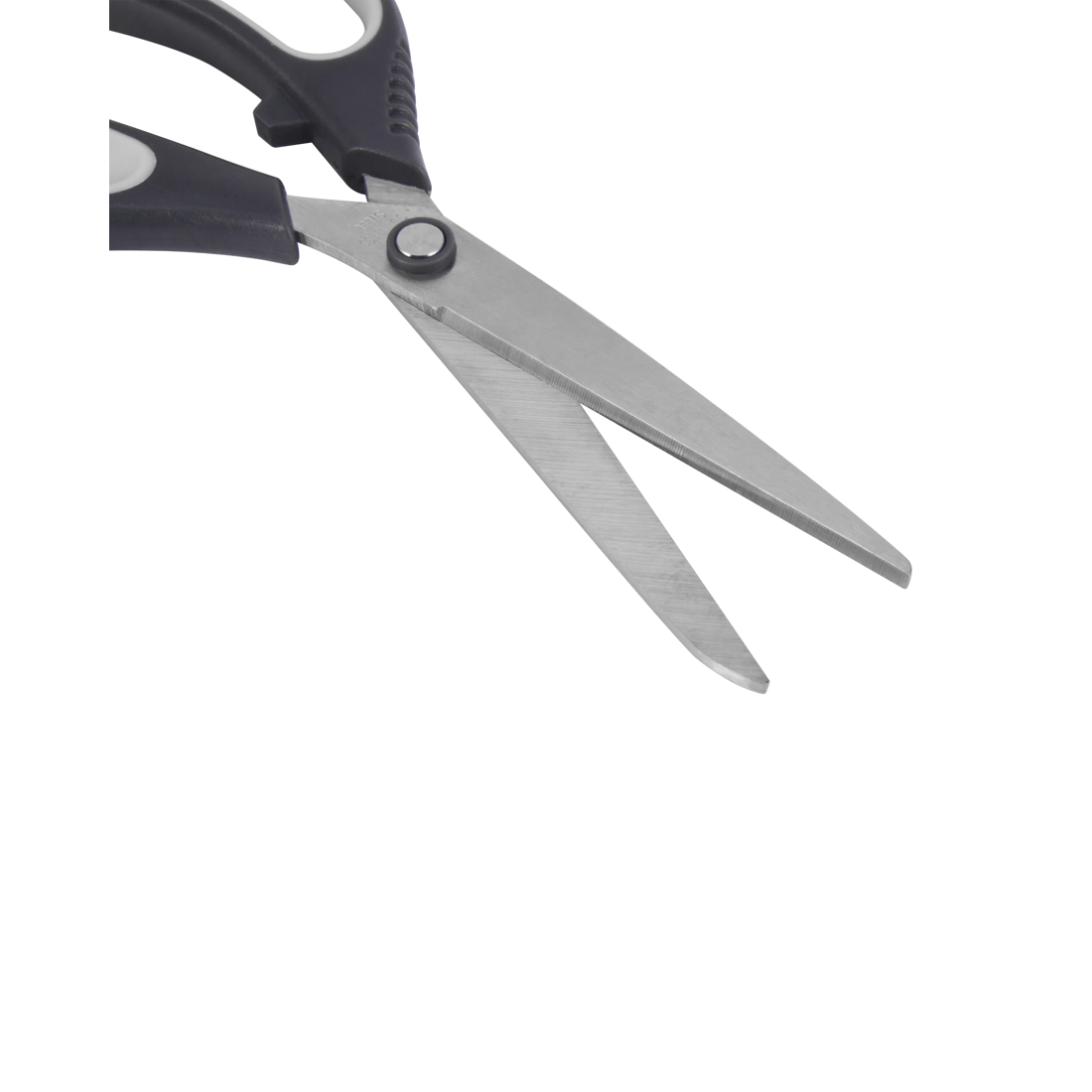 3 8in. Scissors with Comfort Grip, 3 of 5