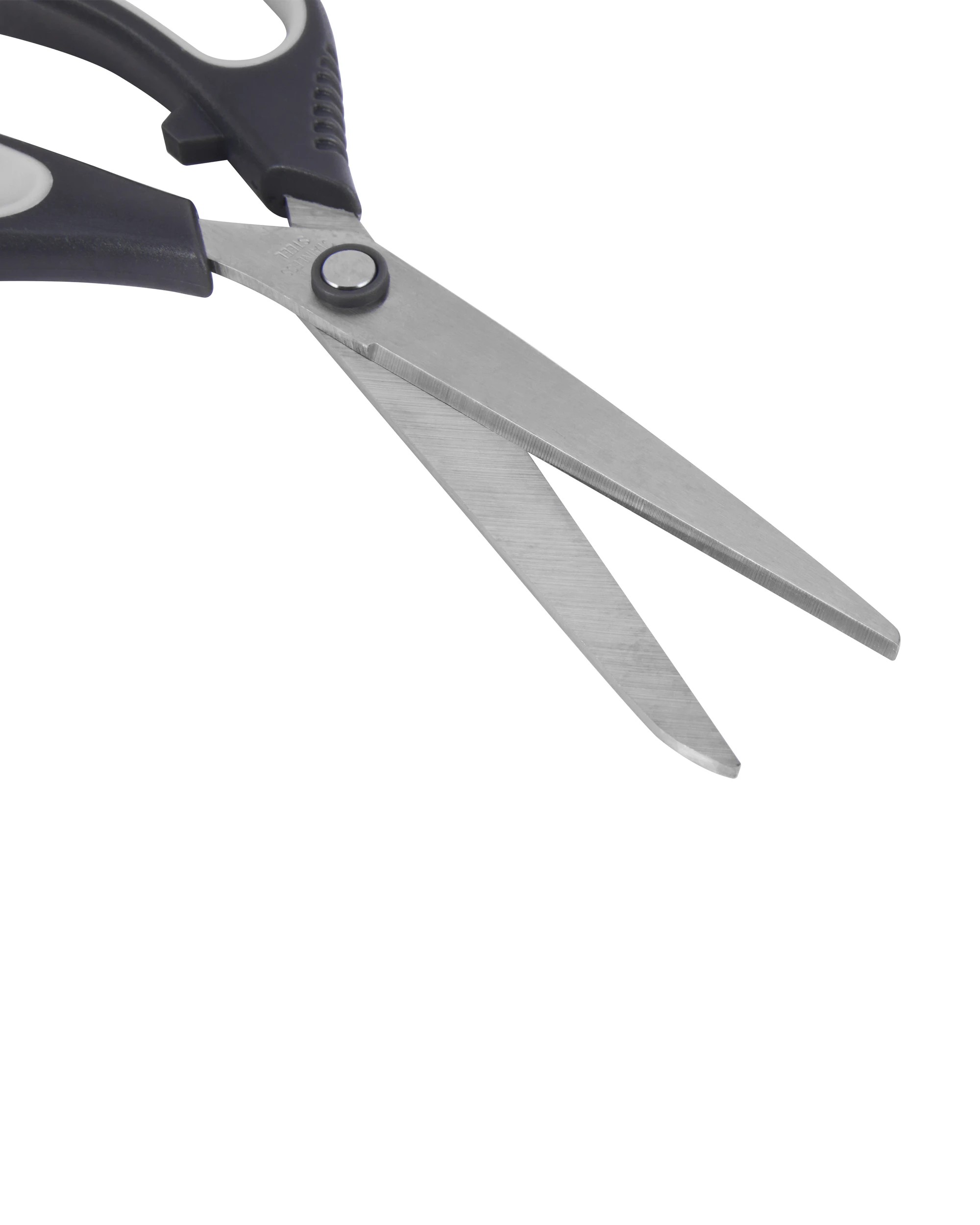 3 8in. Scissors with Comfort Grip, 3 of 5
