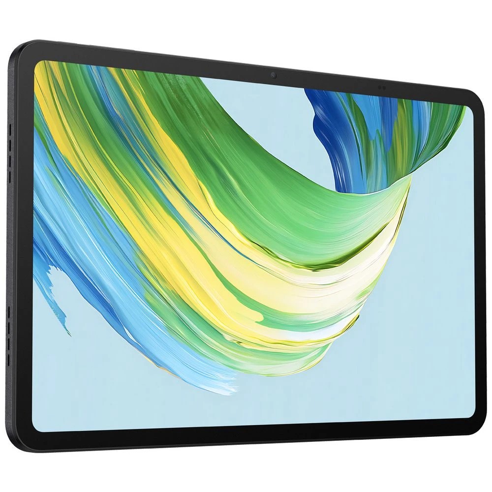 2 TCL NXTPAPER 11 Gen2 Tablet 11" 8/128GB Dark Grey, 2 of 10