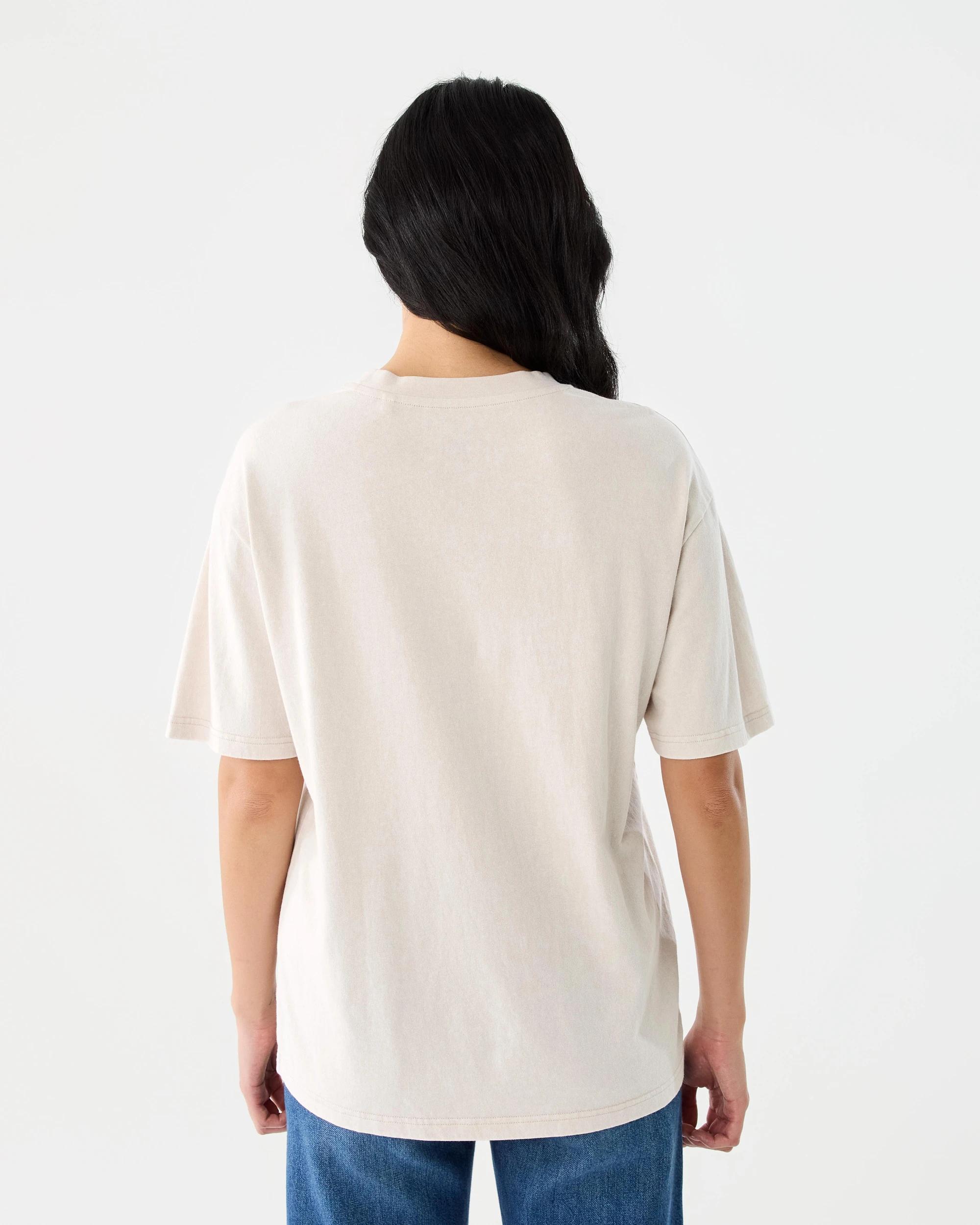 3 Bubble O'Bill License Short Sleeve T-shirt Bubblebll, 3 of 6