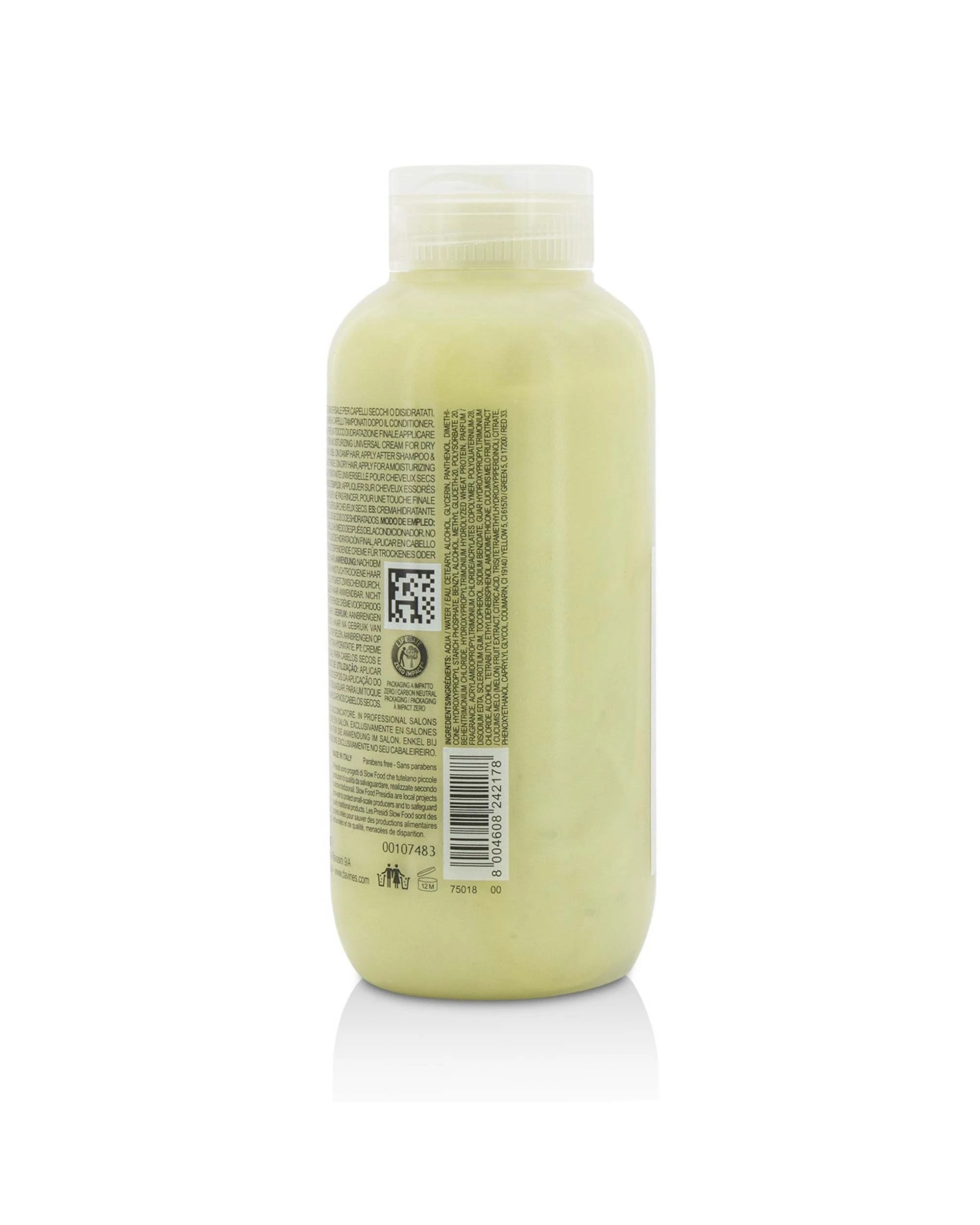 3 Davines Momo Hair Potion Moisturizing Universal Cream (For Dry or Dehydrated Hair)  150ml/5.07oz, 3 of 3