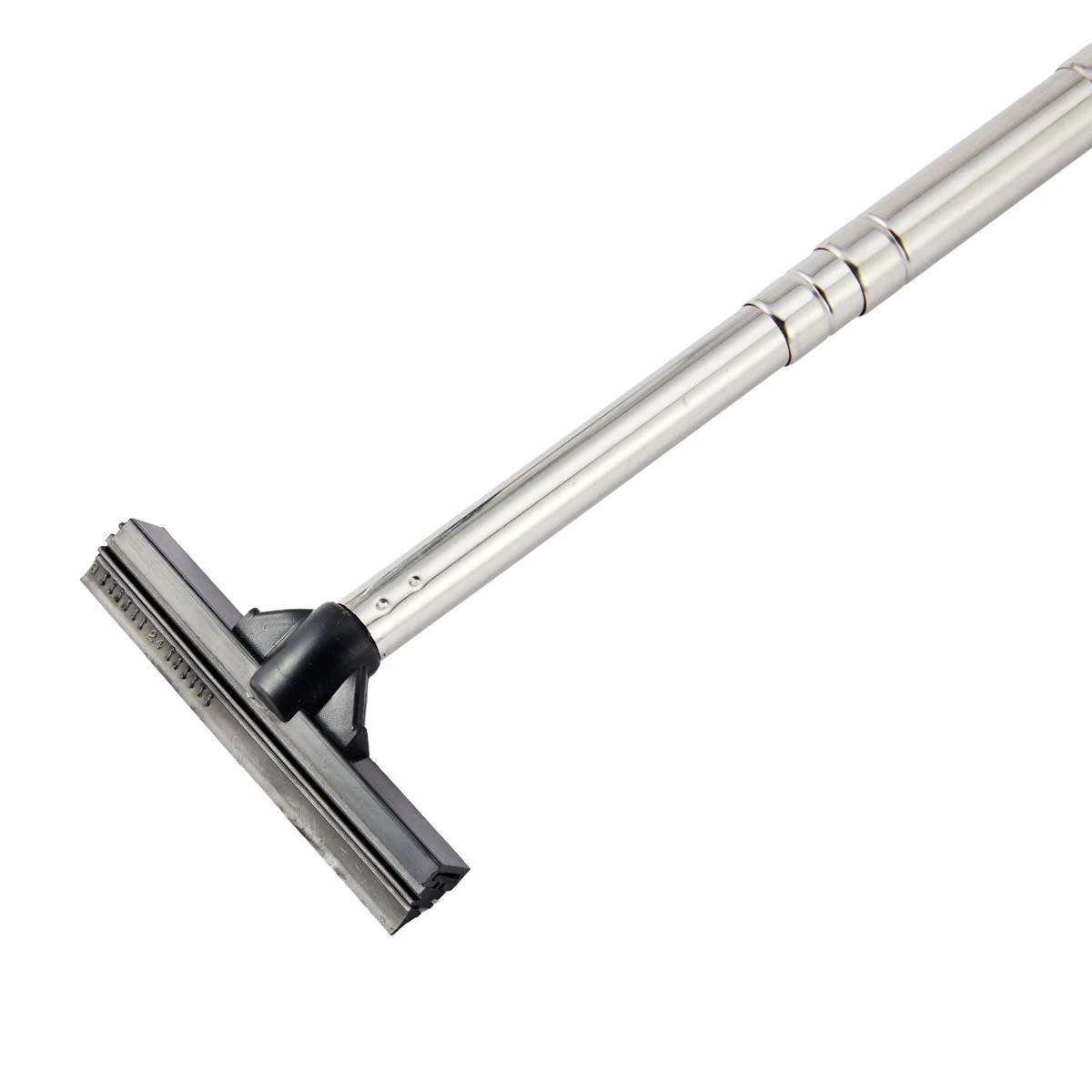 3 Car Side Mirror Squeegee, 3 of 6