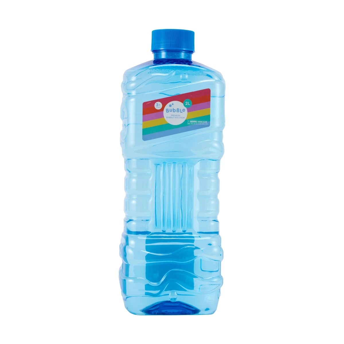 1 2L Bubble Premium Bubble Solution, 1 of 5