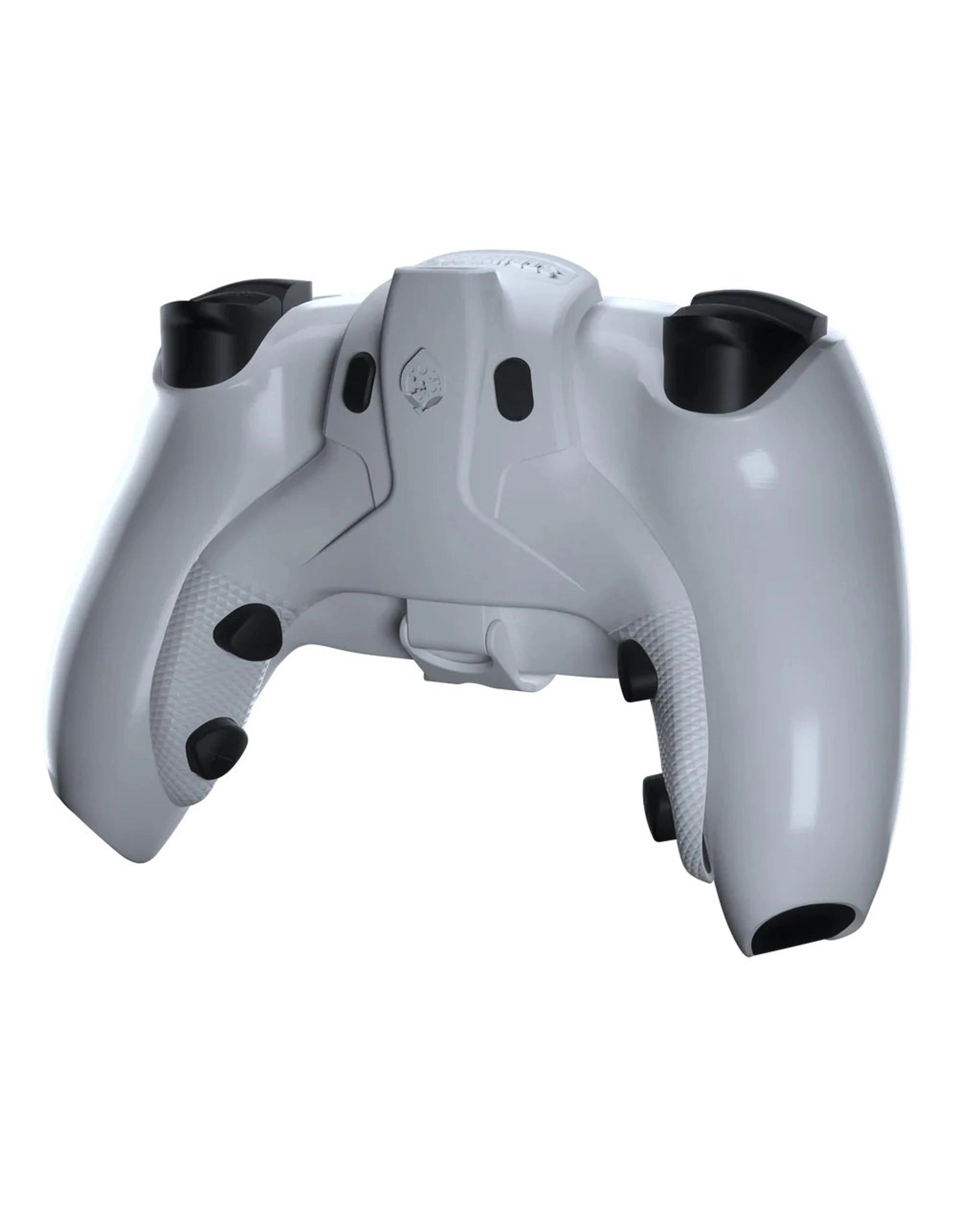 8 Collective Minds Wired Strikepack Horizon for Dualsense Controller, 8 of 9