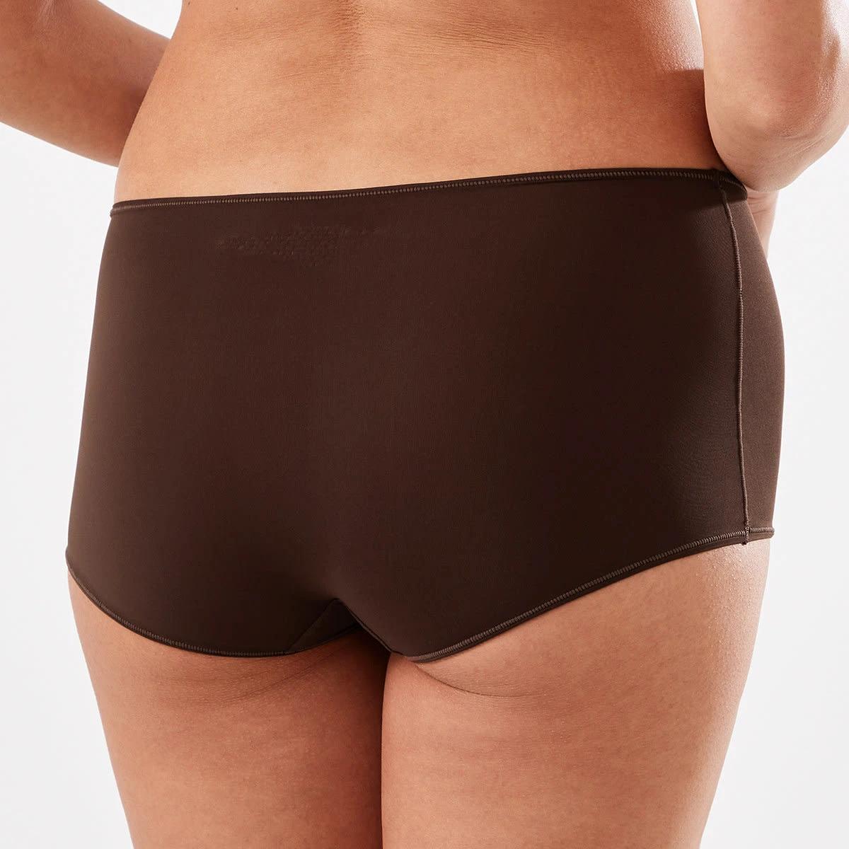 7 3 Pack Super Soft Boyleg Briefs Sc Lf Cf, 7 of 10