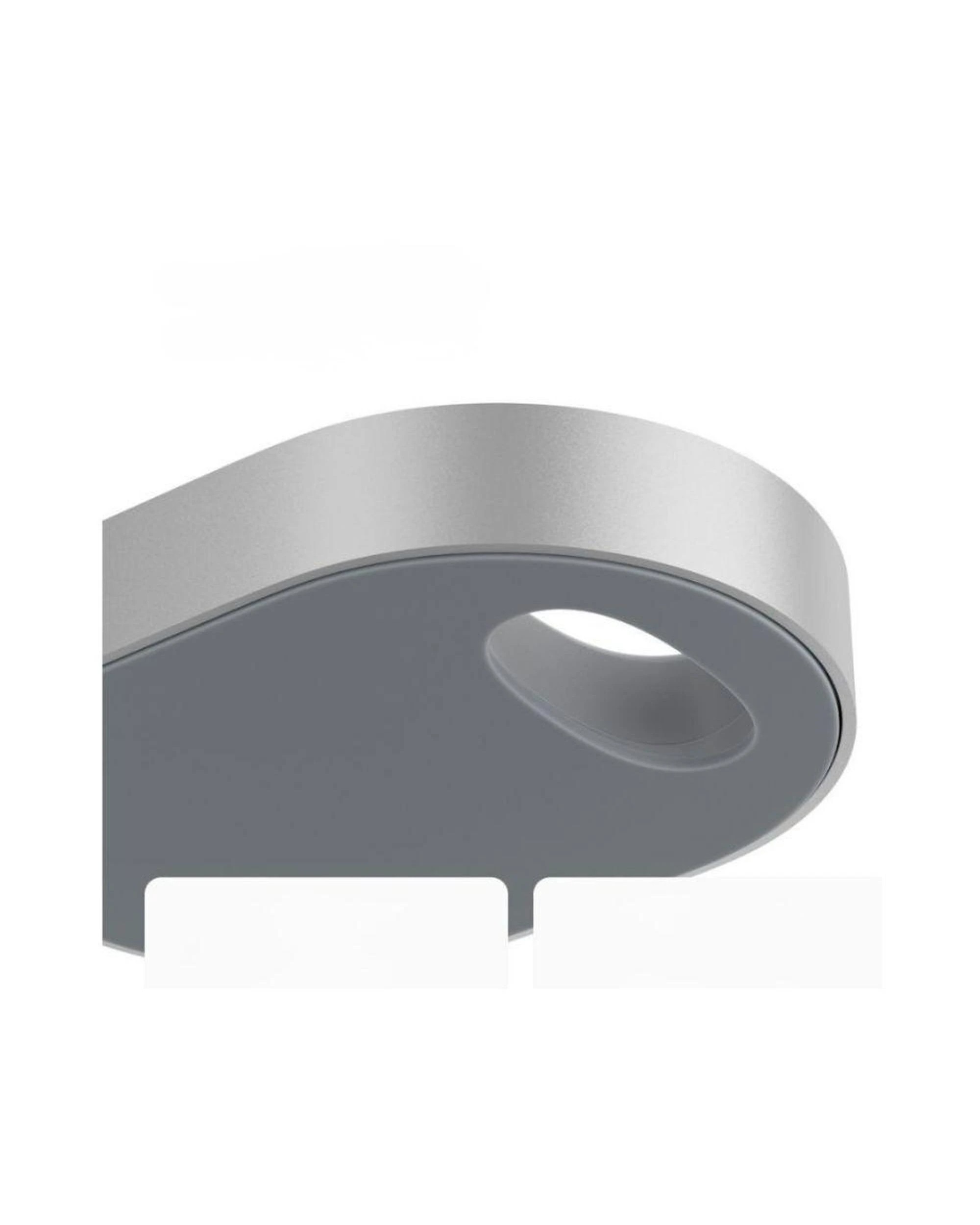 3 Laifen Electric Shaver Stand for T1 Pro Silver, 3 of 3