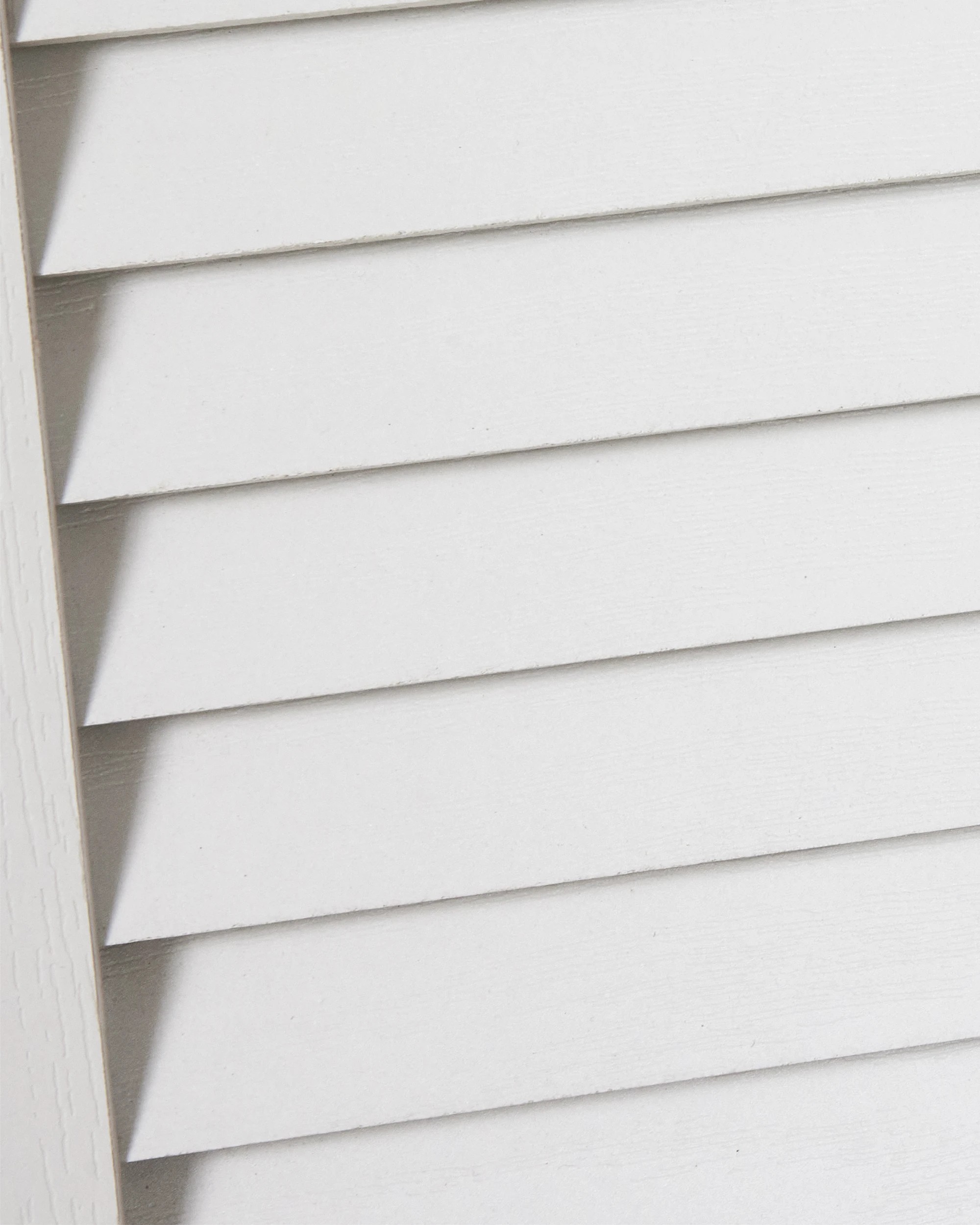 7 Charlie Queen Bedhead - White, 7 of 8