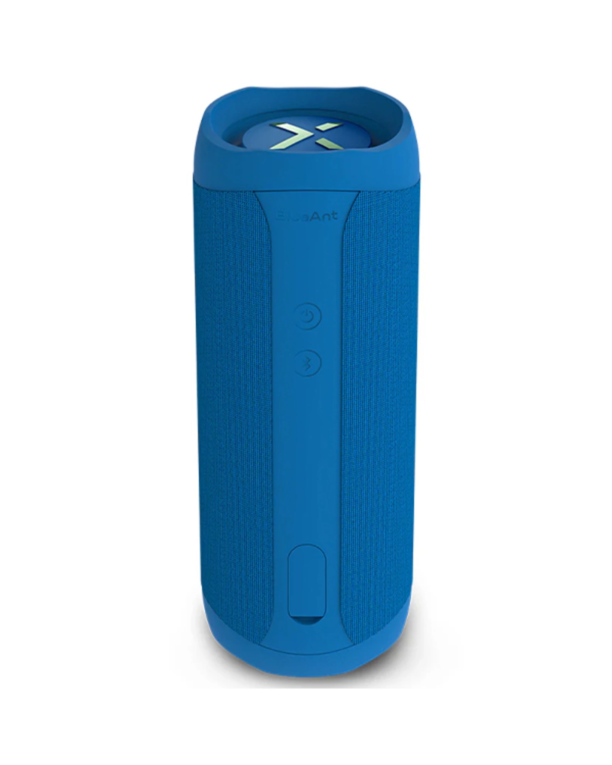 4 BlueAnt X3D MAX Portable 40W Bluetooth Speaker, 4 of 5