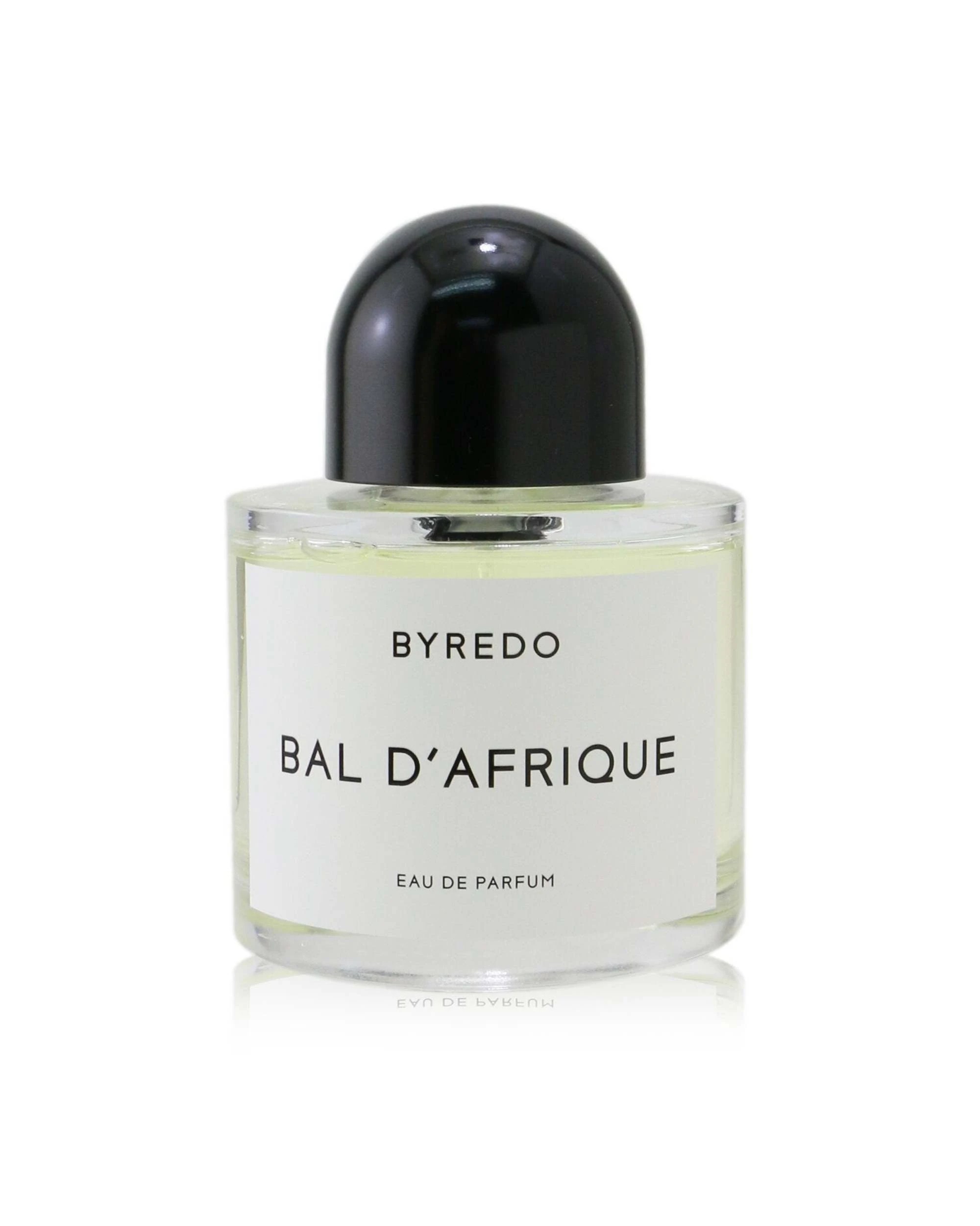 2 Byredo Bal D'Afrique Eau De Parfum Spray 50ml/1.6oz, 2 of 4
