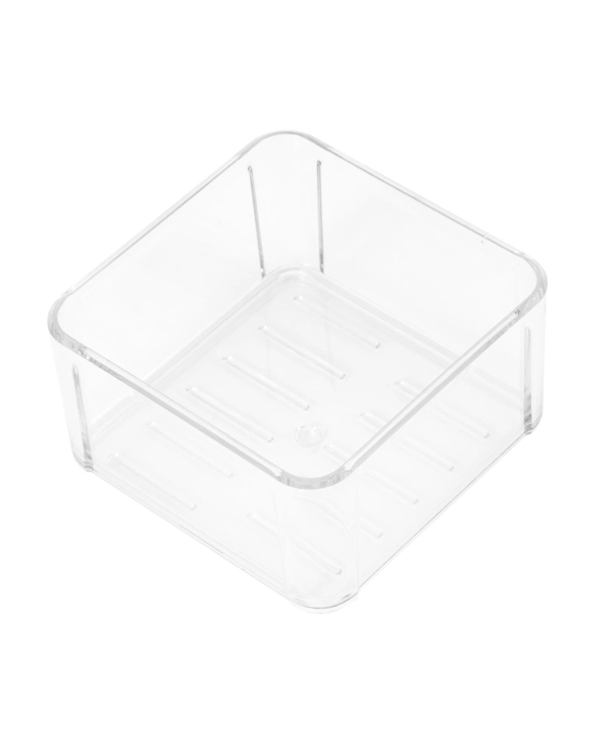 8 5 Piece Desk Drawer Storage, 8 of 10