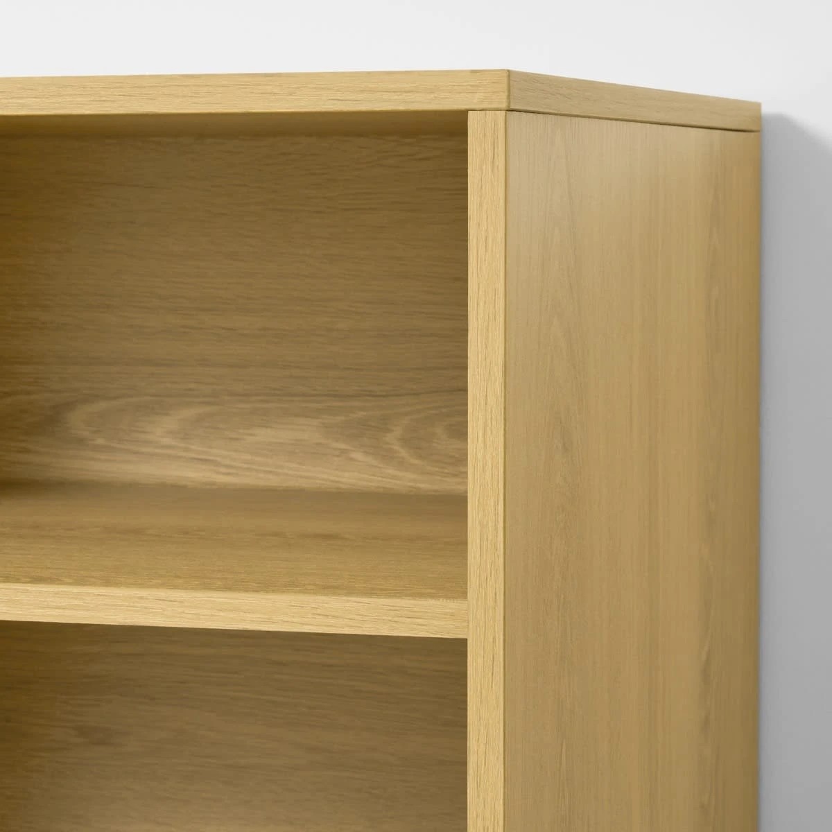 7 Leon Entertainment Unit, 7 of 9