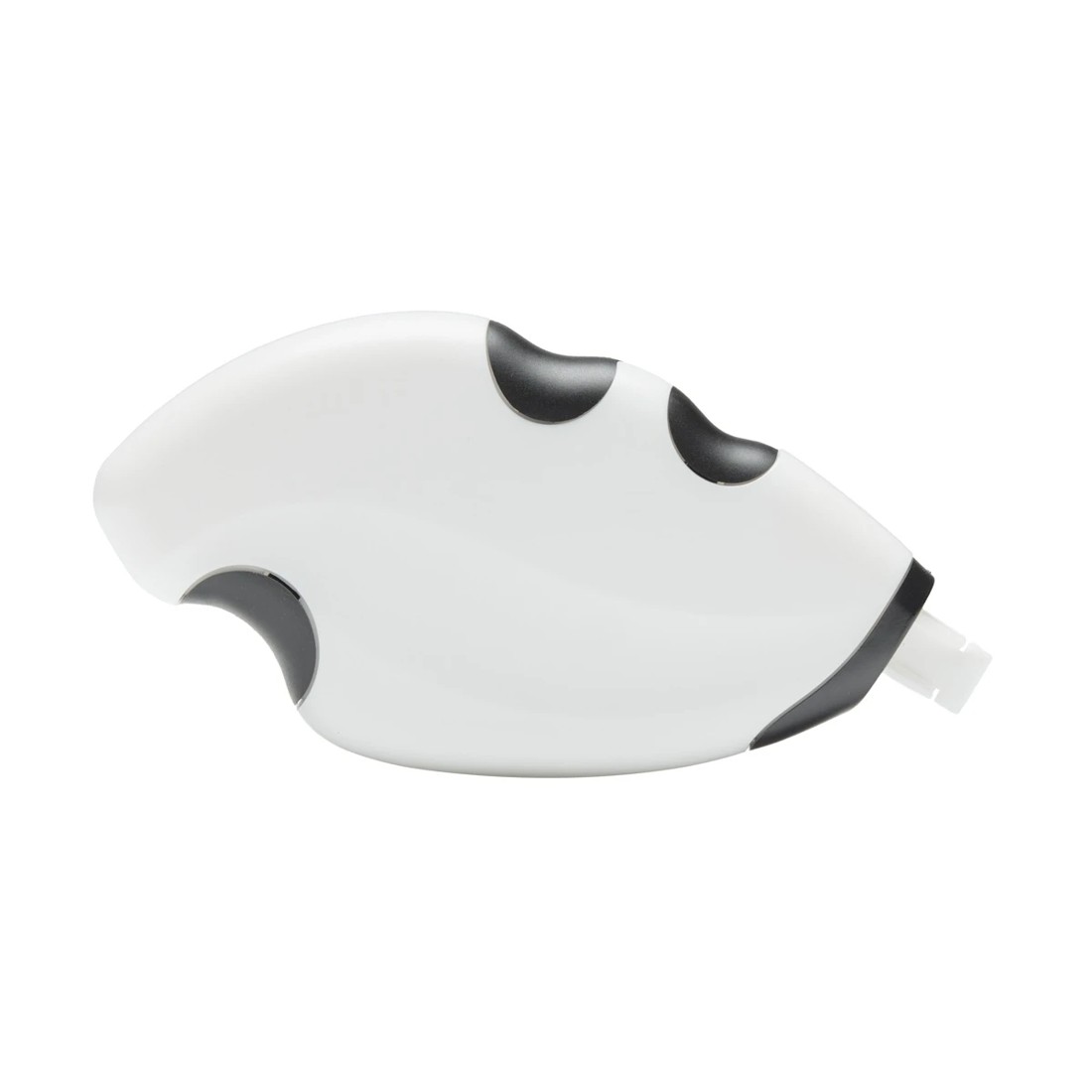 4 Correction Tape - 8 Metres, 4 of 8