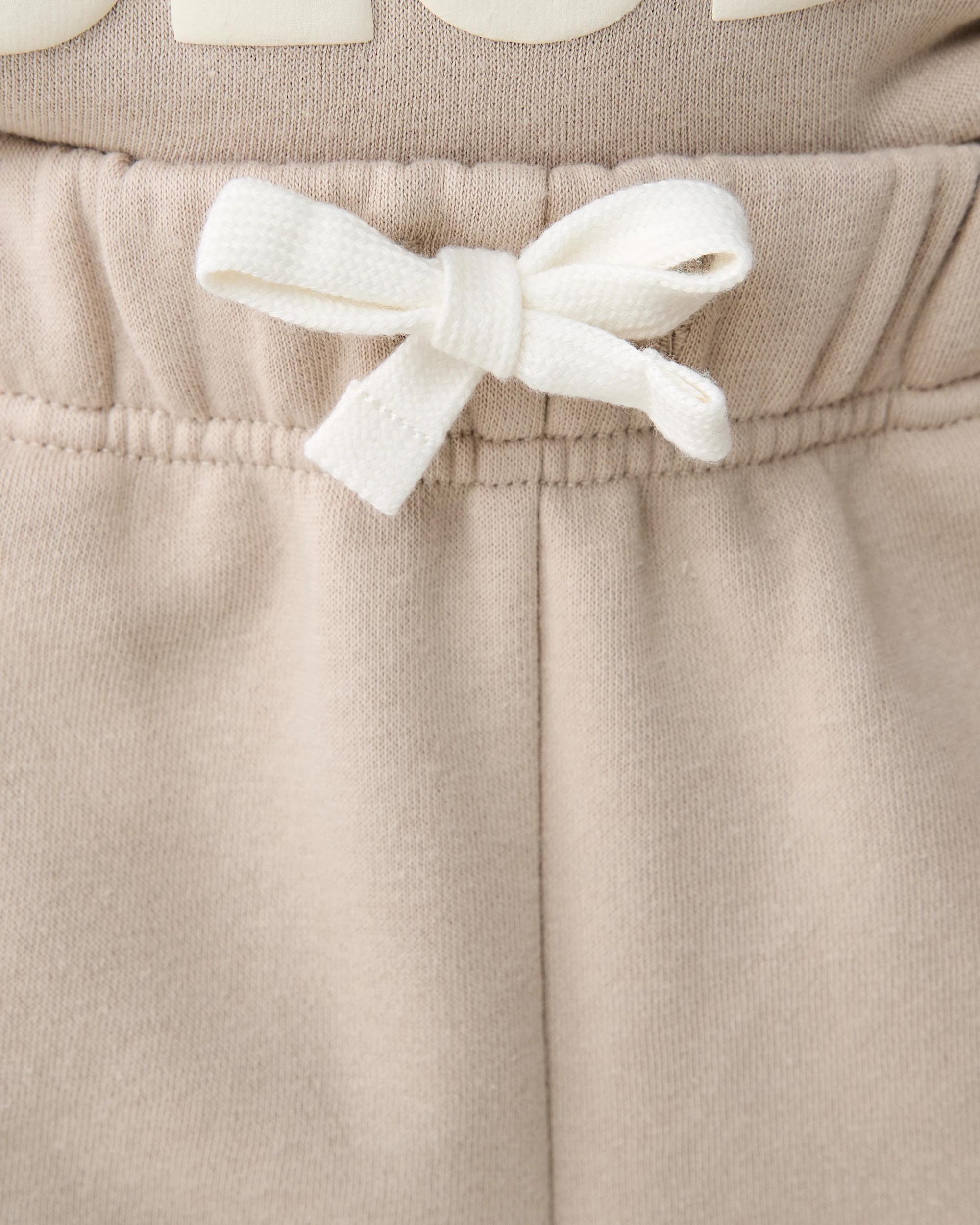 4 Bluey License Track Pants Bluey, 4 of 9