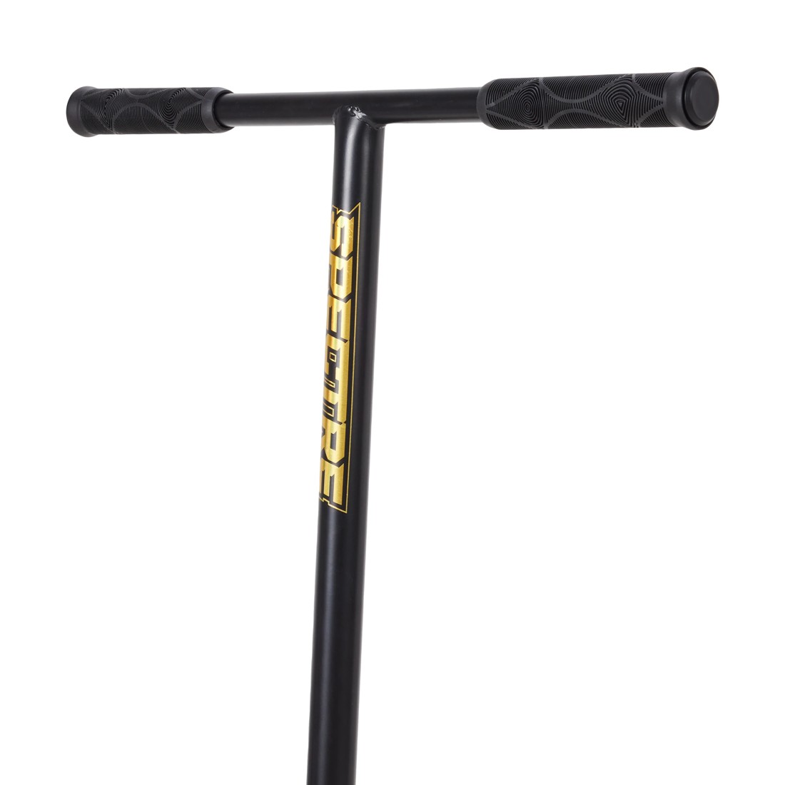 5 Spectre Pro Scooter, 5 of 7