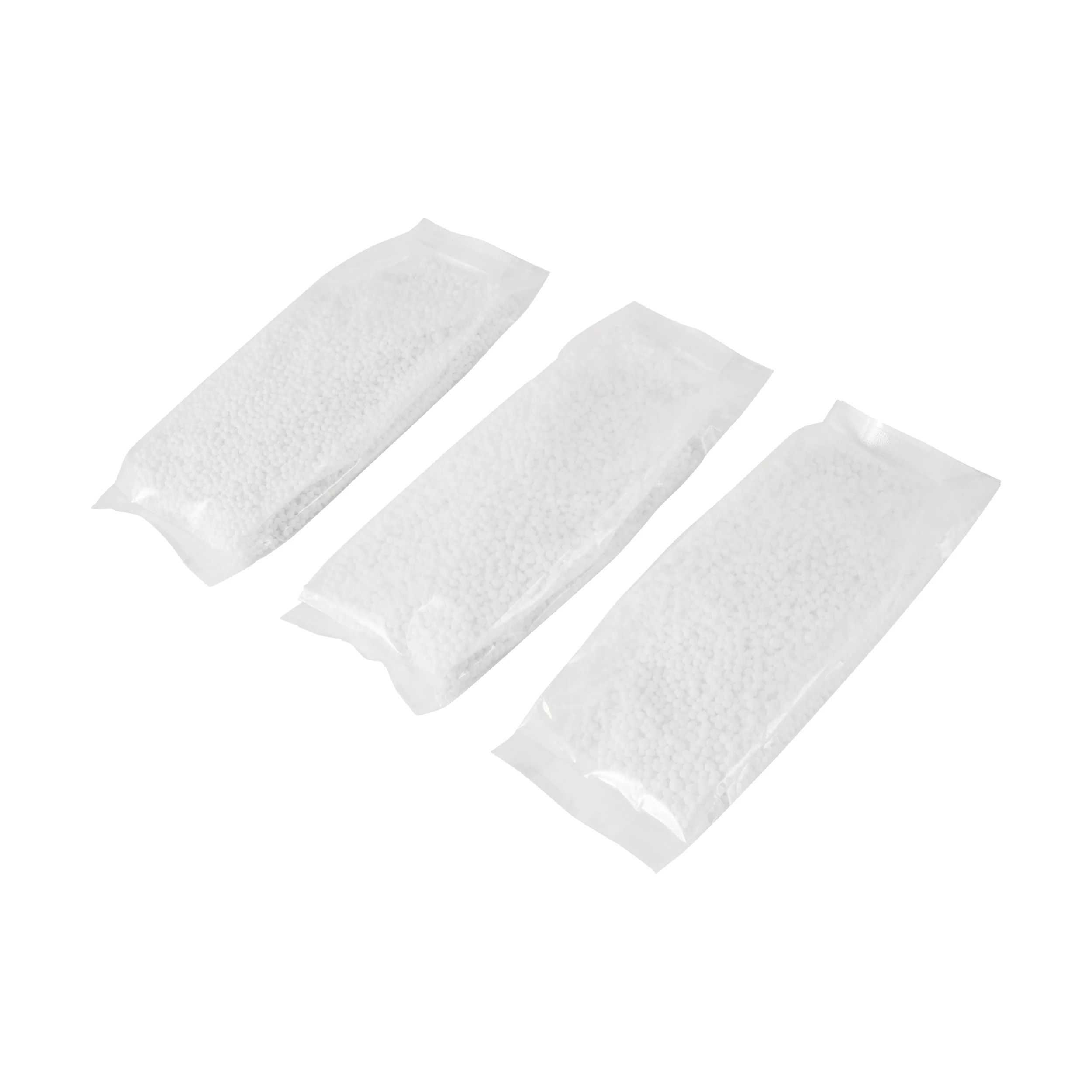 3 3 Pack 400g Moisture Refills, 3 of 6