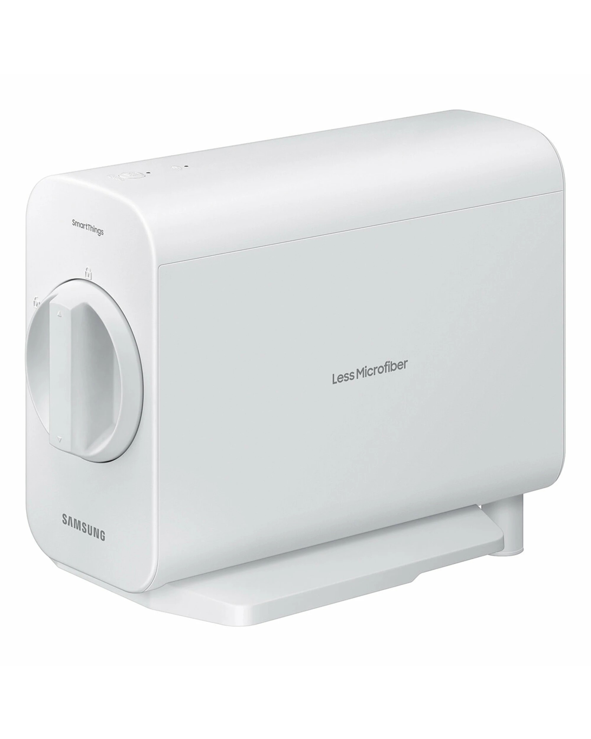 2 Samsung Less Microfiber Filter, 2 of 5