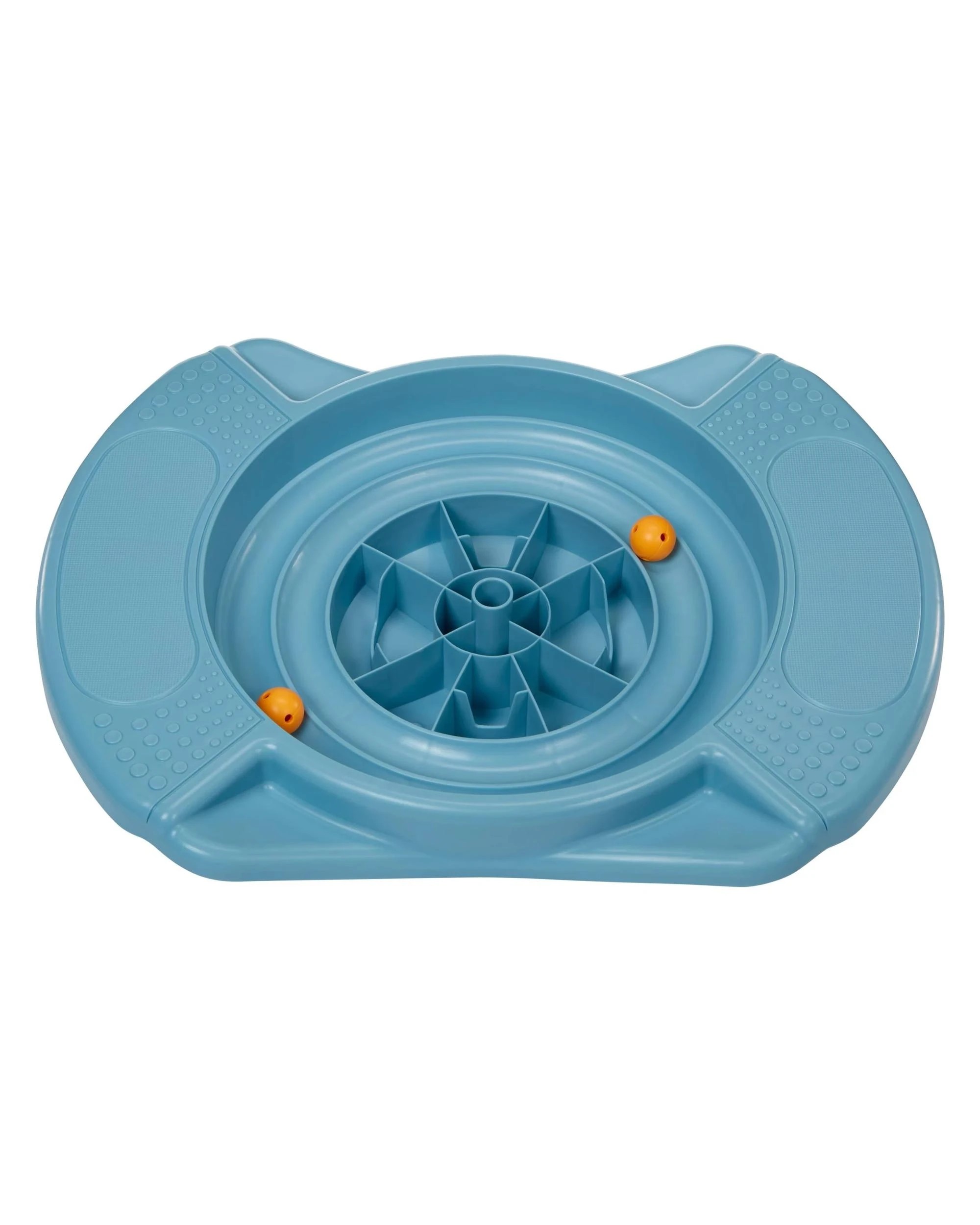 3 Little Tikes 3 in 1 Mega Balance Maze, 3 of 6