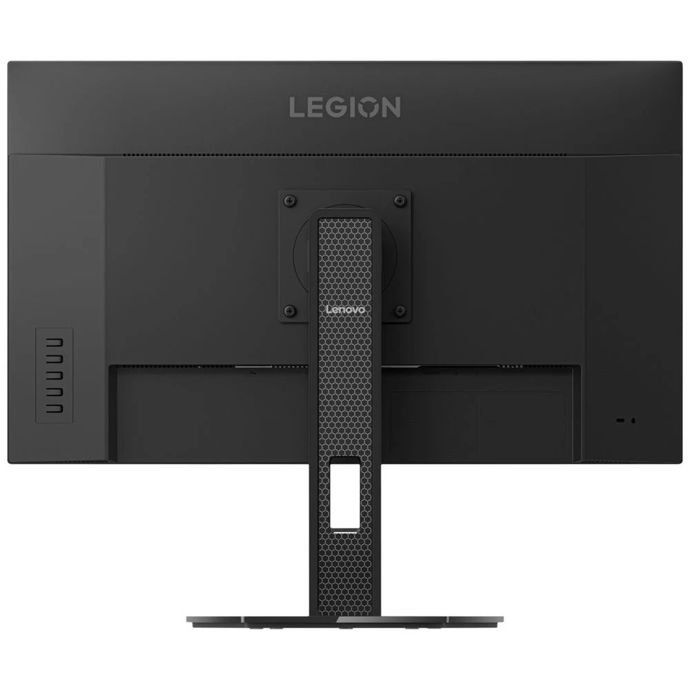 4 Lenovo Legion 27" 4K/FHD 160/320Hz Gaming Monitor L27U-10, 4 of 8