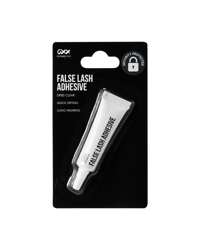 OXX Cosmetics False Lash Adhe