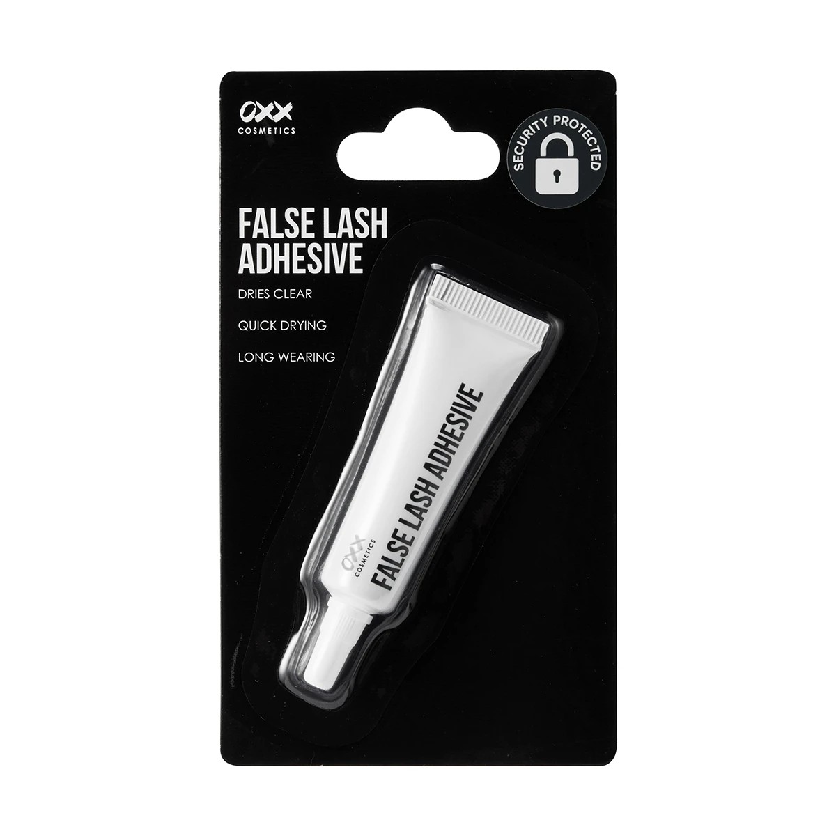 1 OXX Cosmetics False Lash Adhesive, 1 of 5