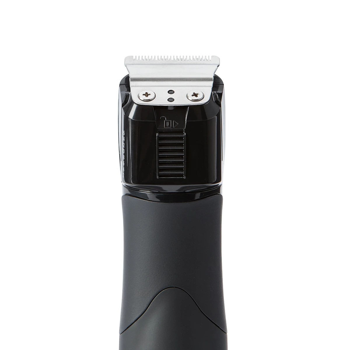 5 Remington Barber's Best Personal Grooming Kit, 5 of 10