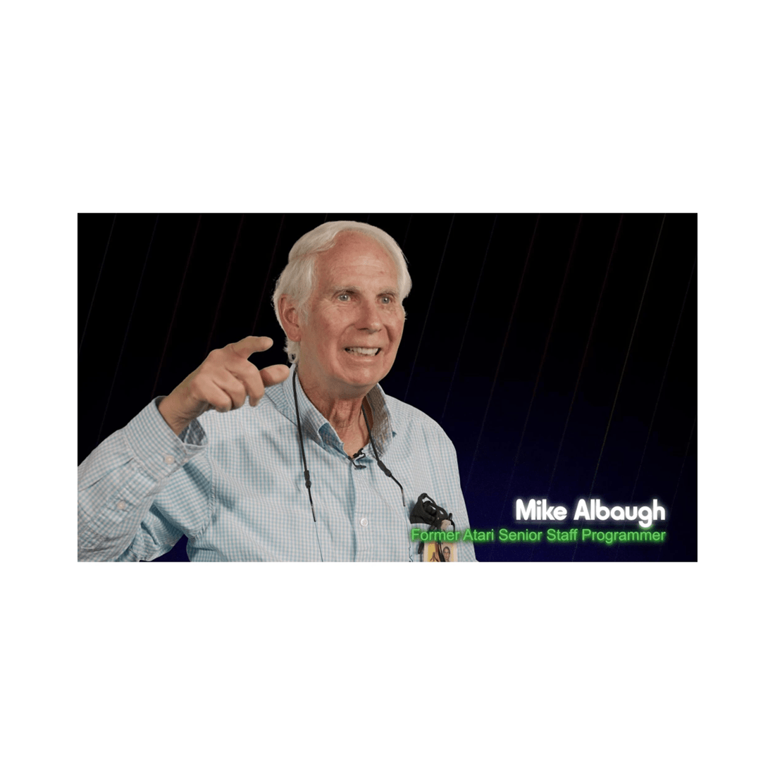 3 Atari 50: The Anniversary Celebration Expanded Edition - PS5, 3 of 10