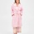 PINK STRIPE
