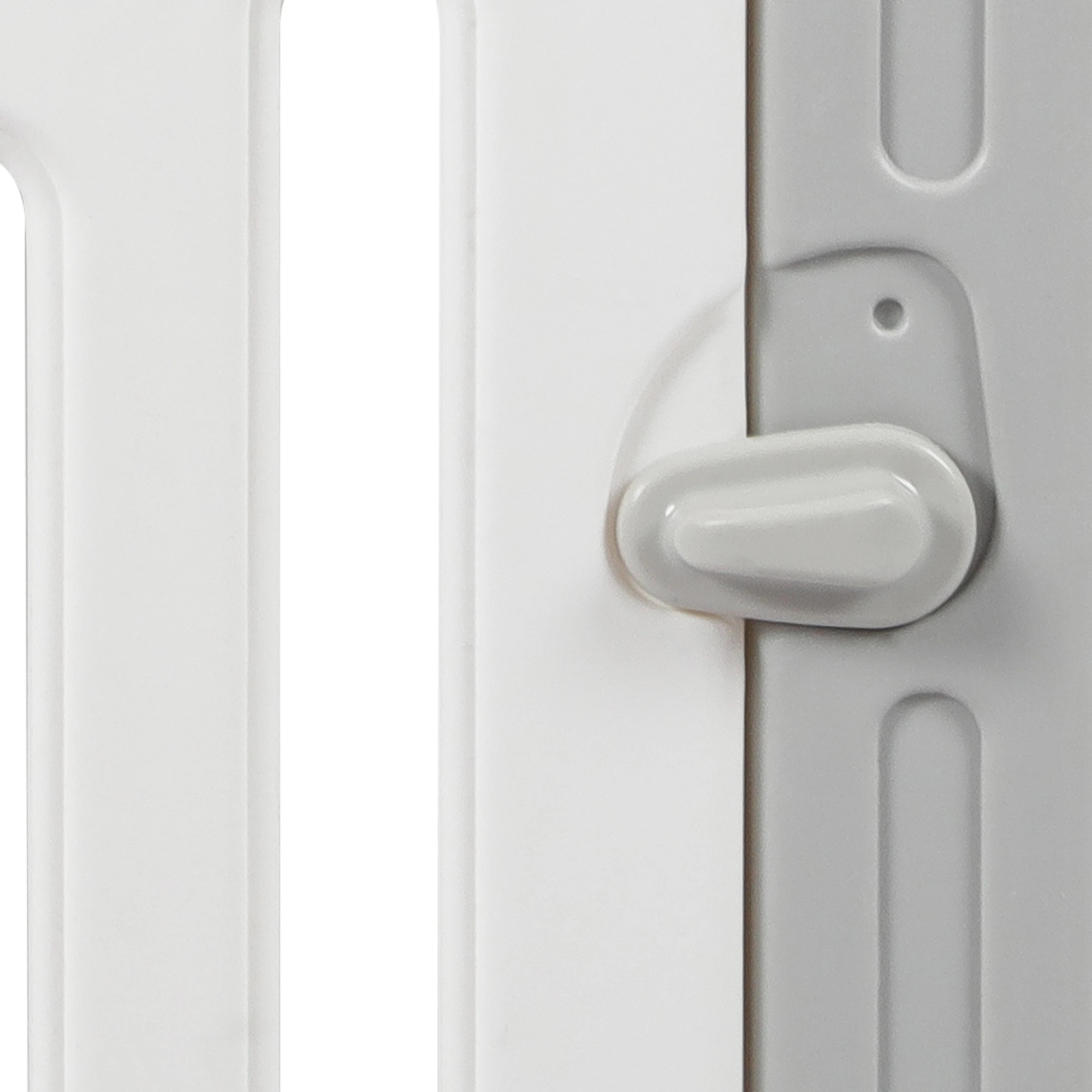 4 Bopeep 22-panel Baby Playpen 192x192x60cm, 4 of 6