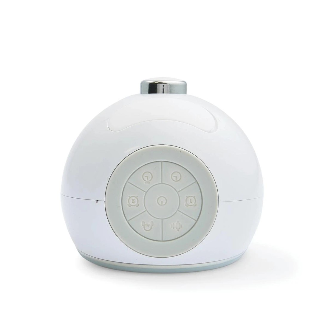 5 Kids Smart Alarm Clock, 5 of 8