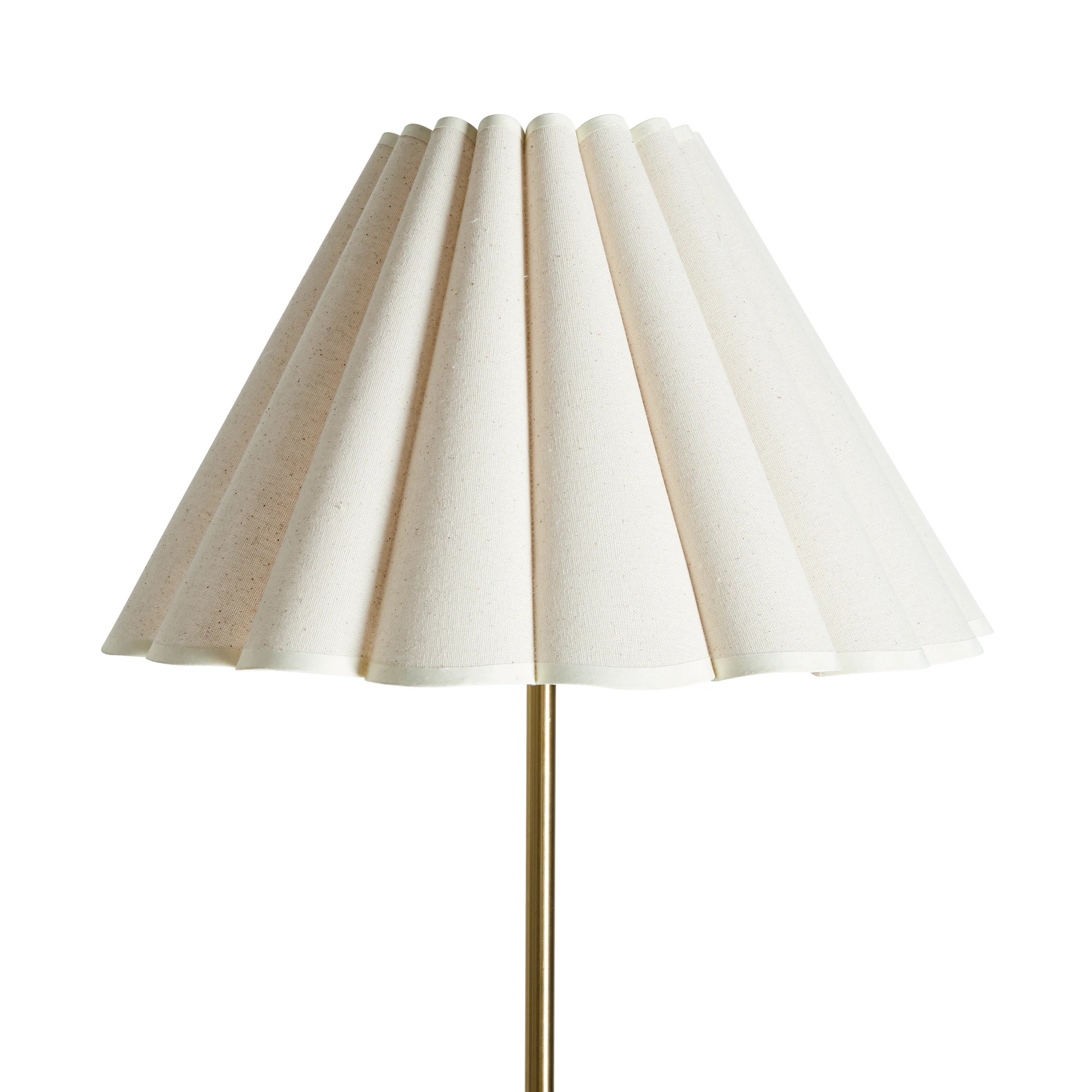 4 Elora Floor Lamp, 4 of 6