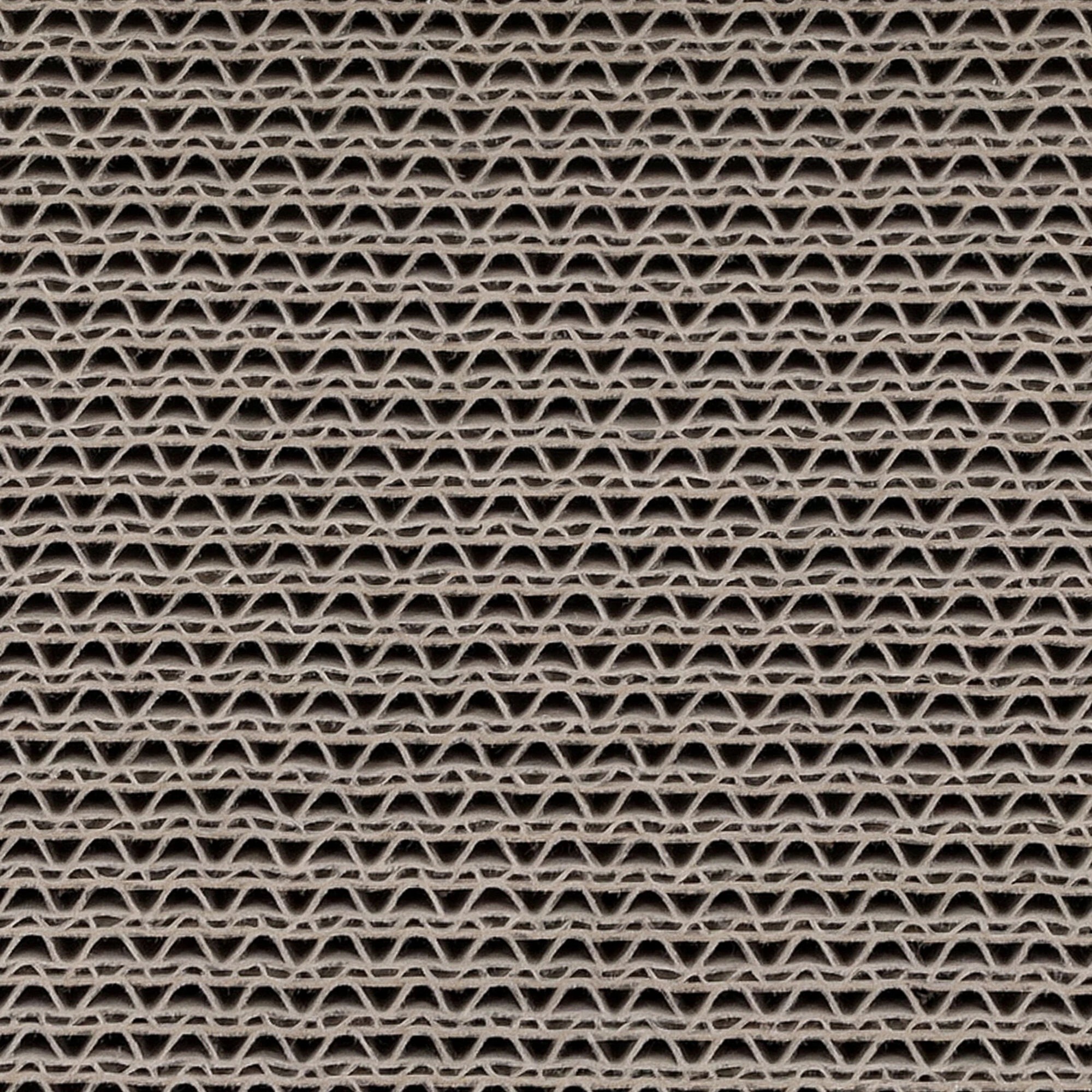 6 Pawz Cat Scratcher Lounge, 6 of 8