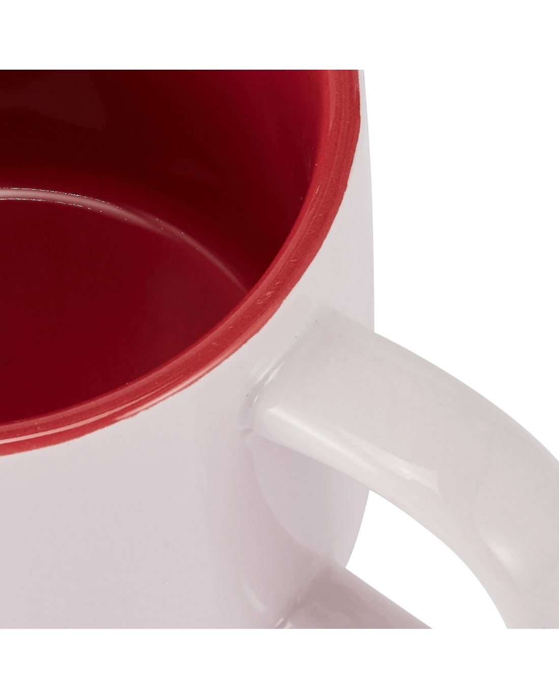 2 You Are My Fave Mug, 2 of 3