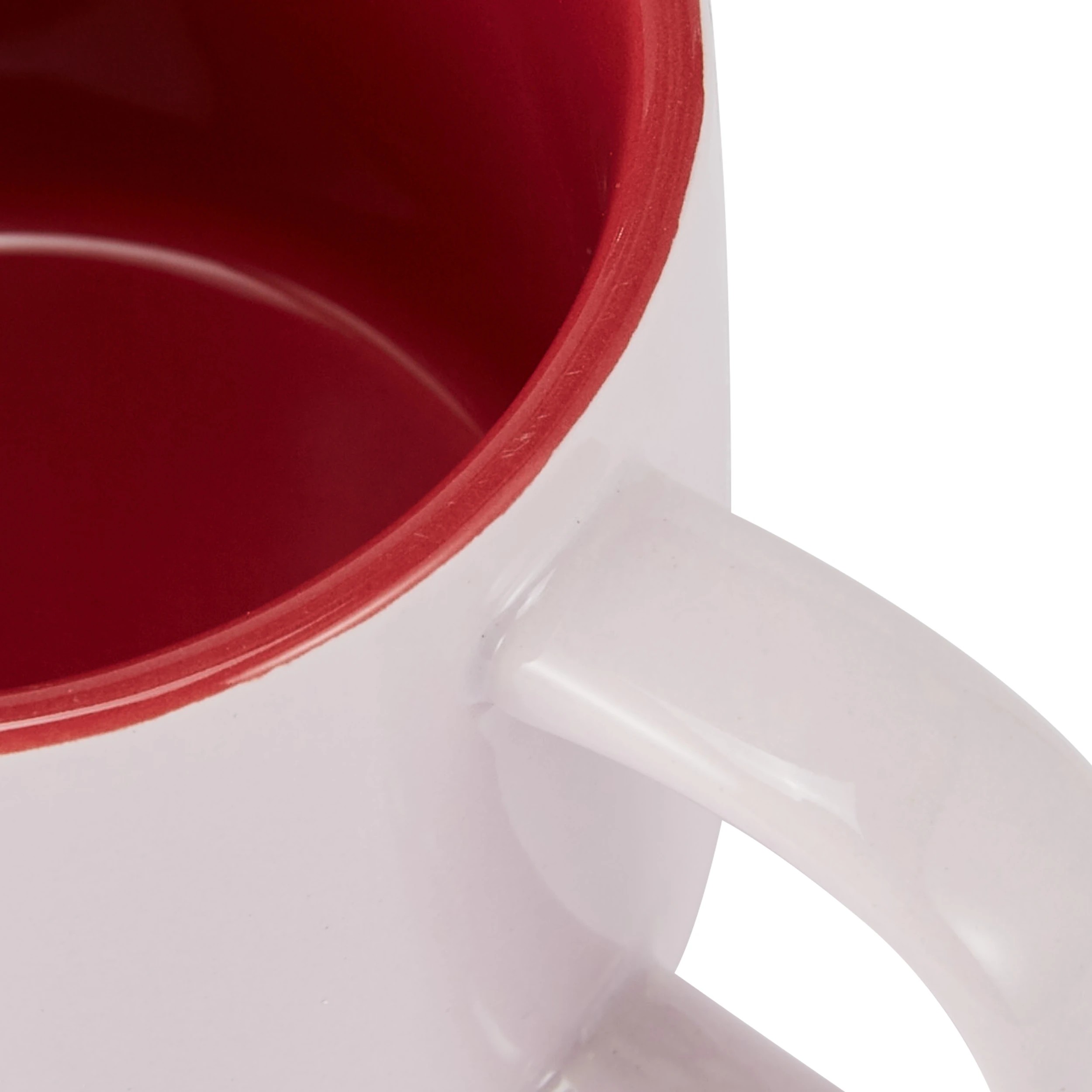 2 You Are My Fave Mug, 2 of 3