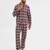 CHARCOAL CHECK
