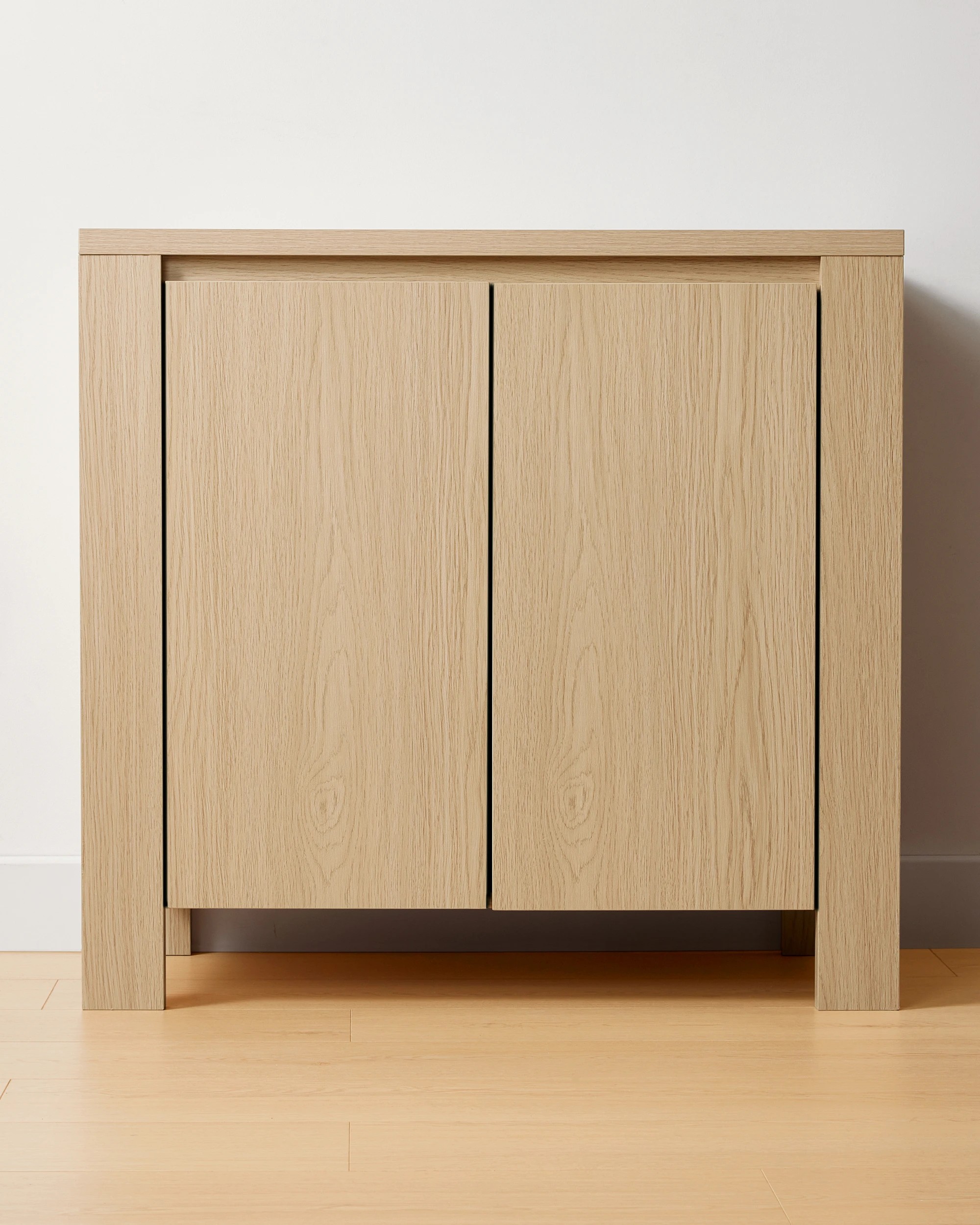 3 Tide 2 Door Cabinet, 3 of 7
