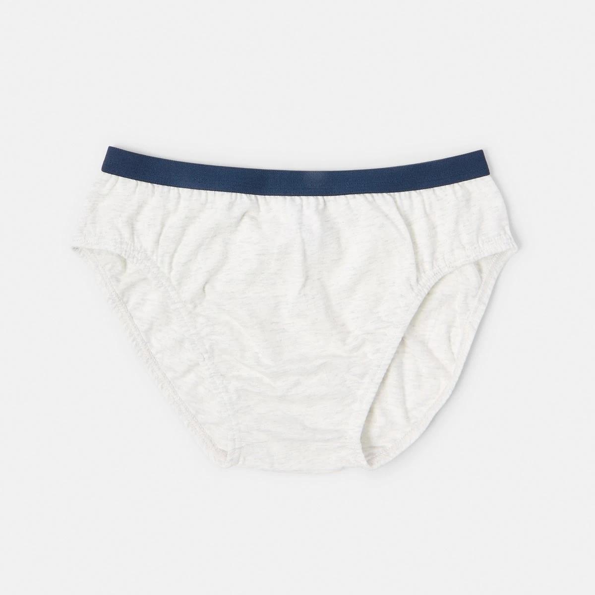 8 7 Pack Print Briefs CONSTRUCTION ZONE, 8 of 10