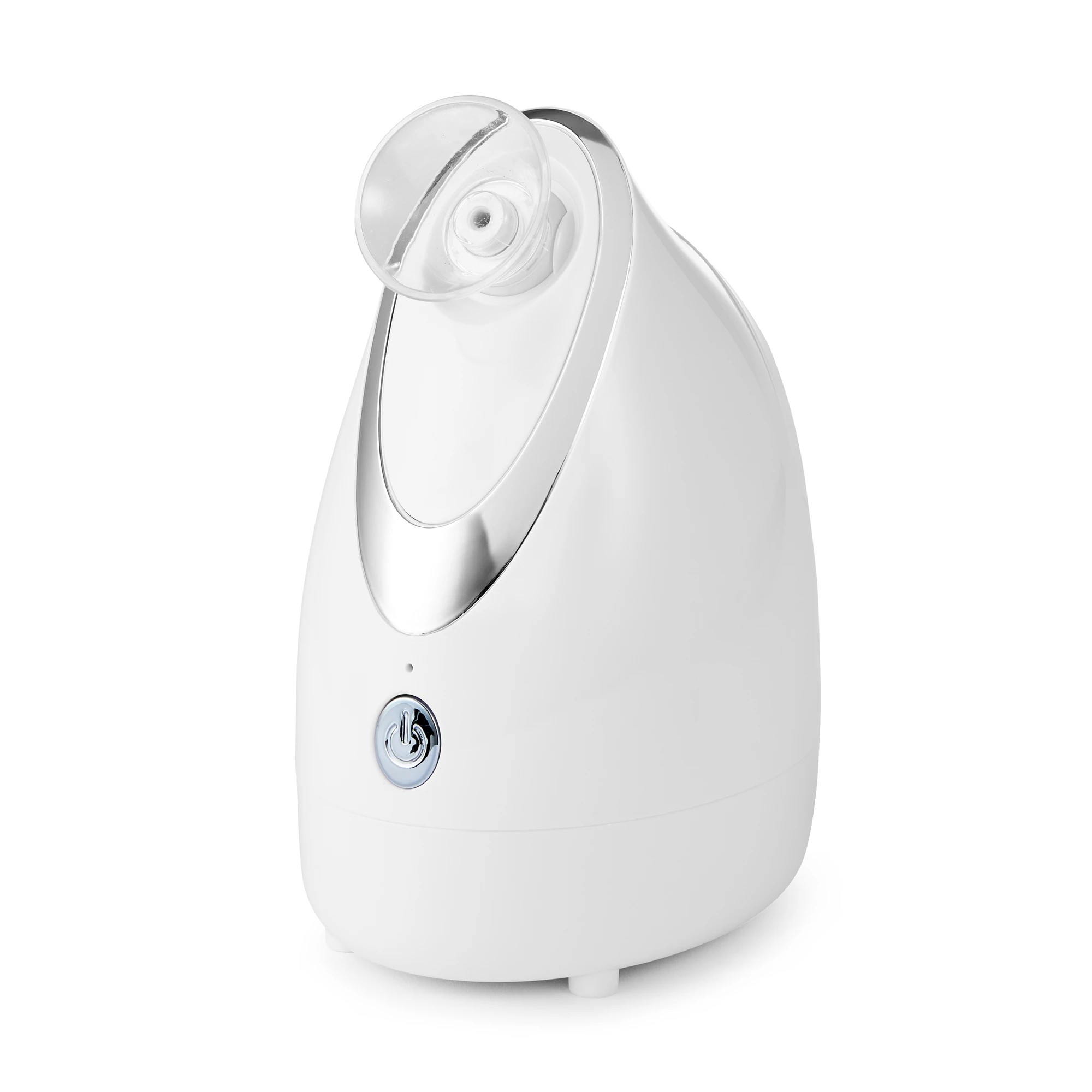 2 OXX Cosmetics Facial Steamer, 2 of 8