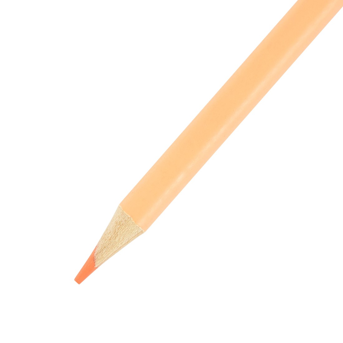 5 12 Pack Pastel Coloured Pencils, 5 of 5