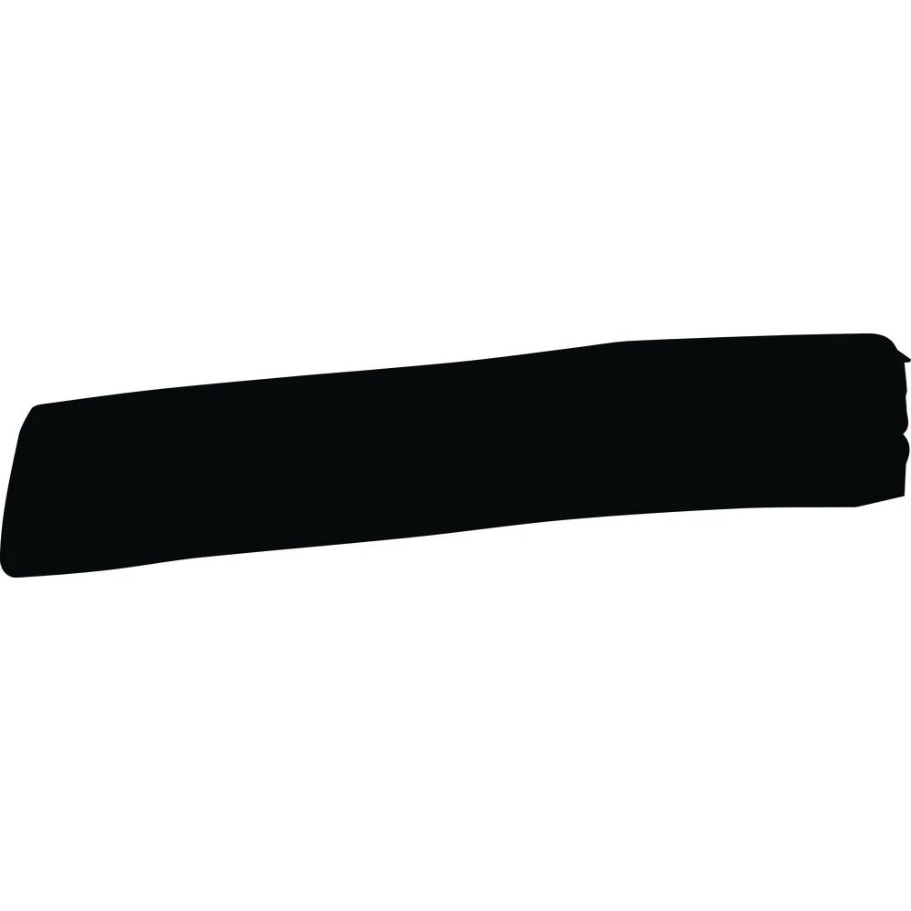 2 Uni PX-30 Paint Marker Black, 2 of 2