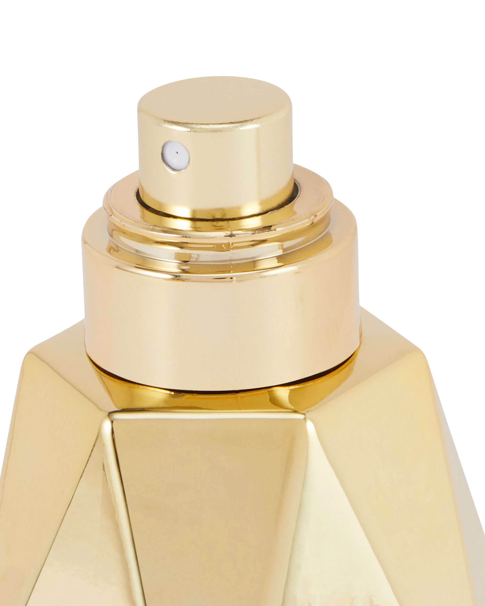 5 OXX Fragrance Femme Fortune Eau De Parfum 50ml, 5 of 6